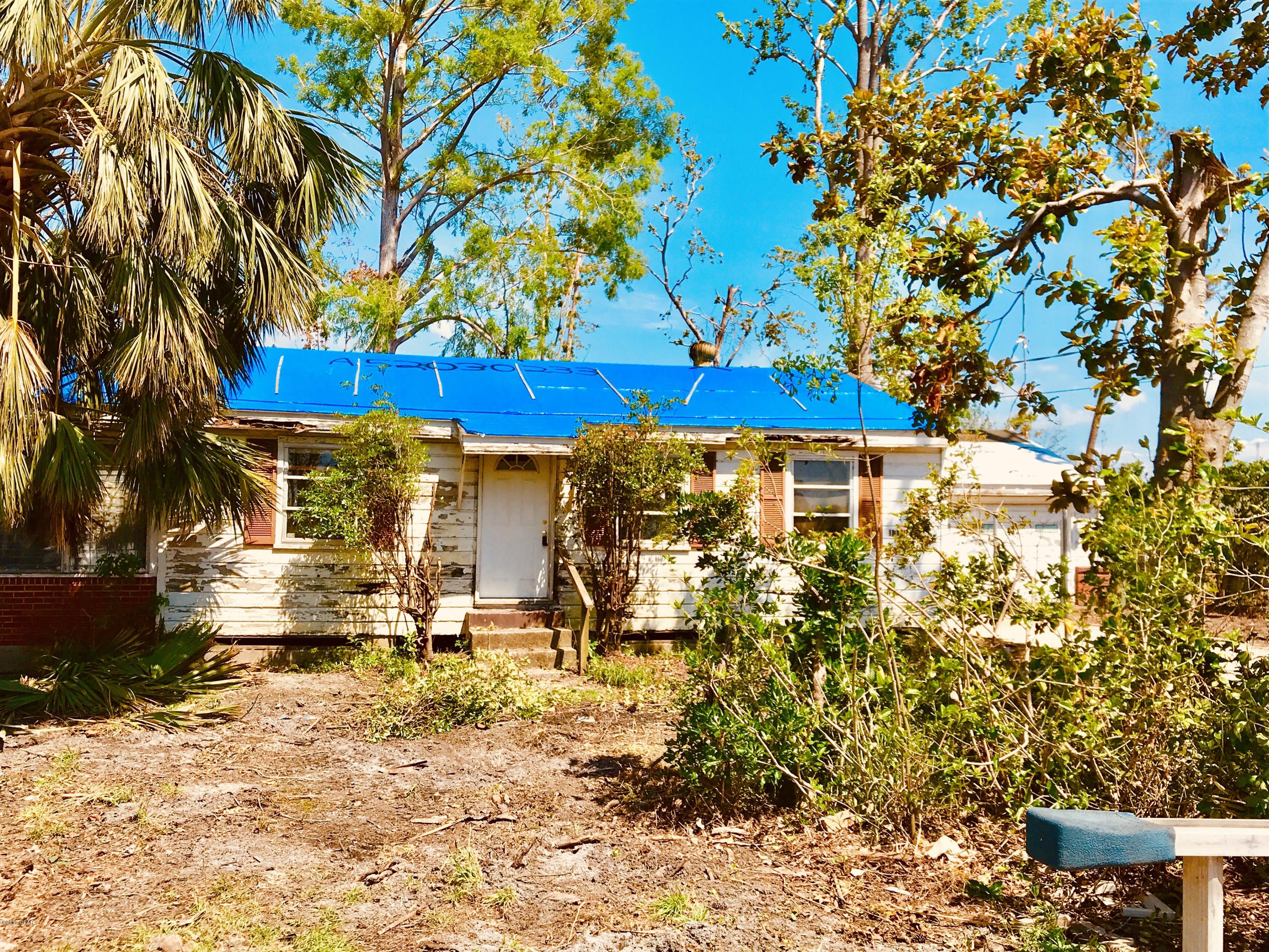 Lynn Haven - Residential