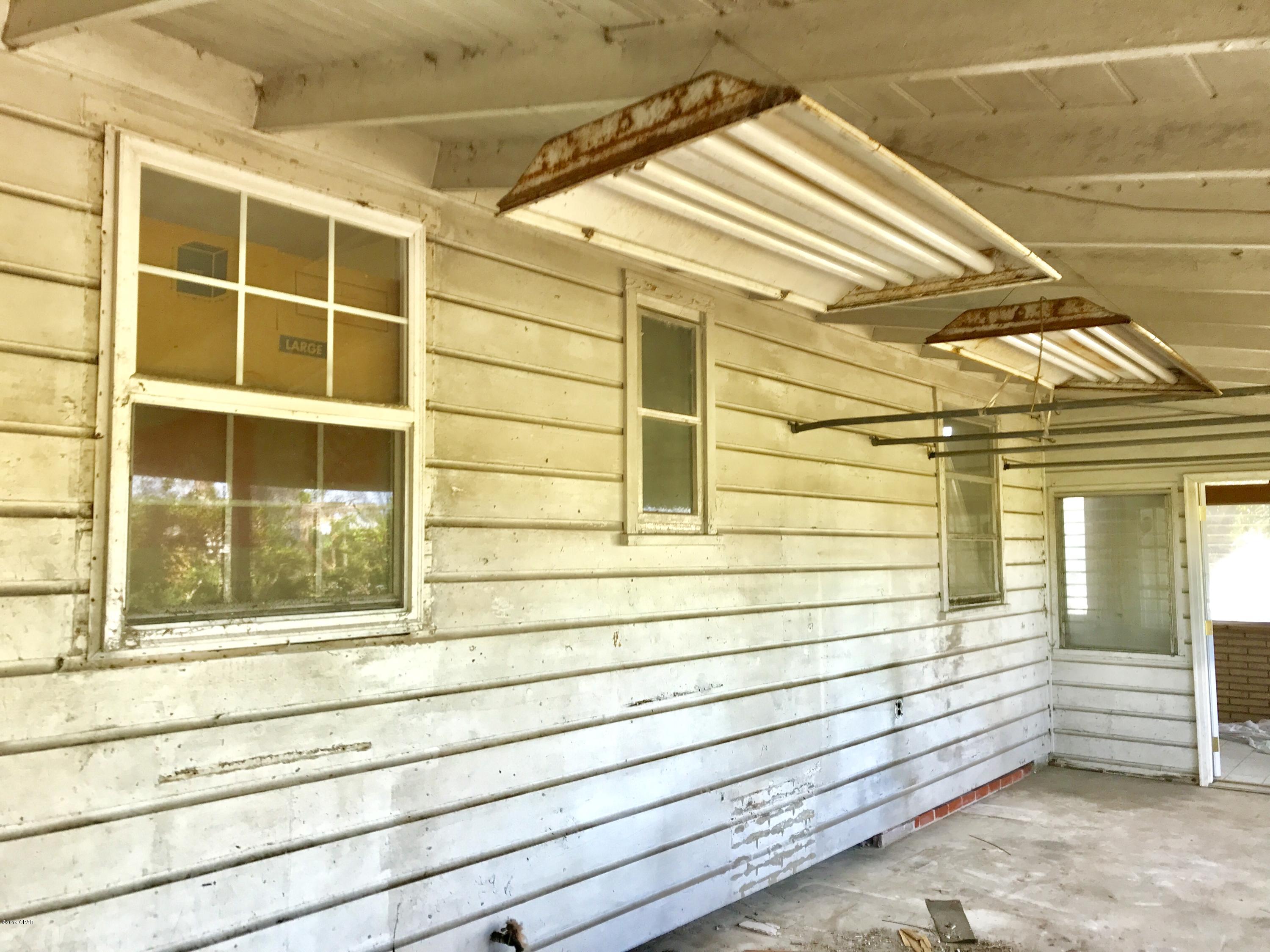 Lynn Haven - Residential