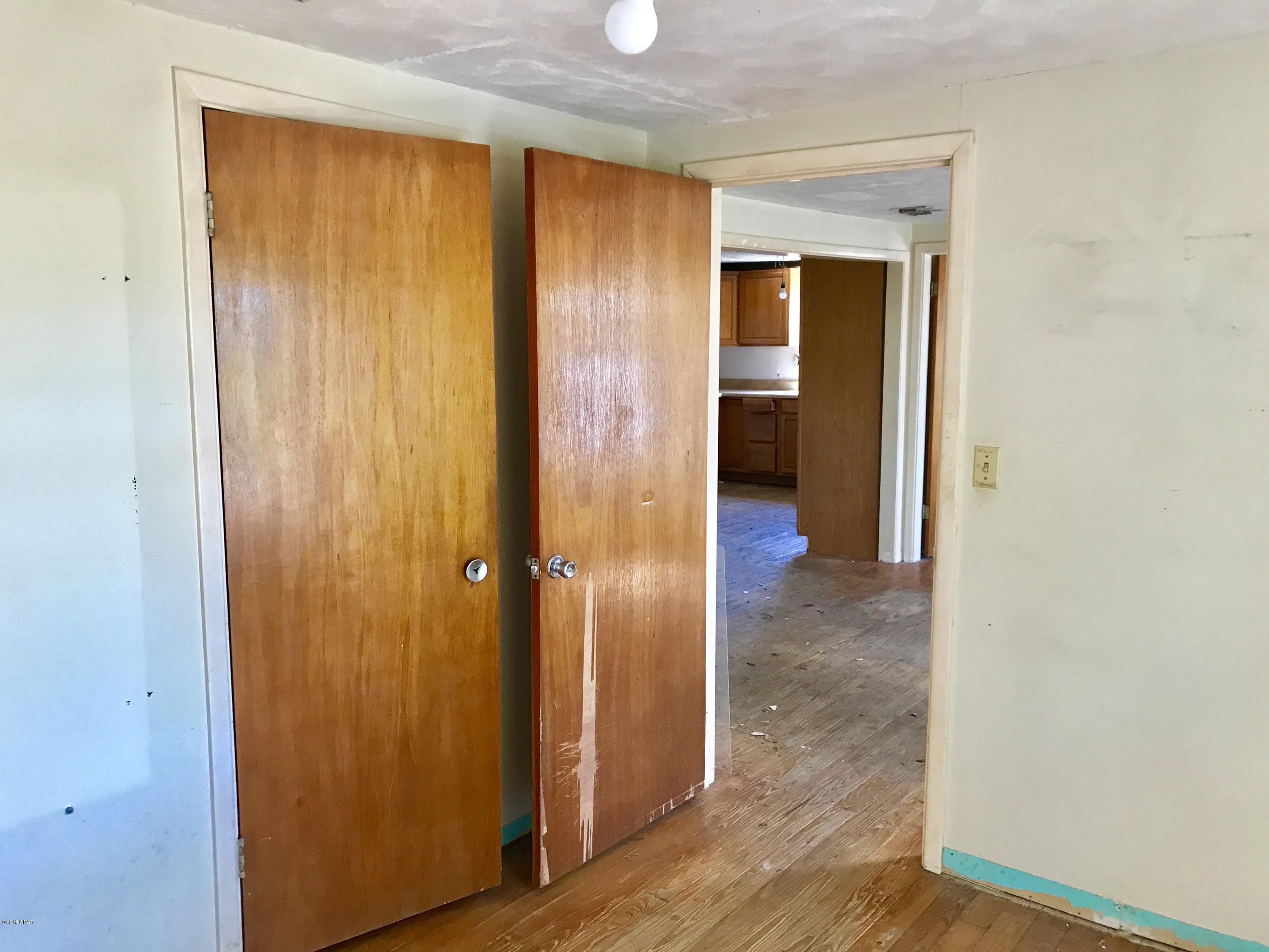 Lynn Haven - Residential