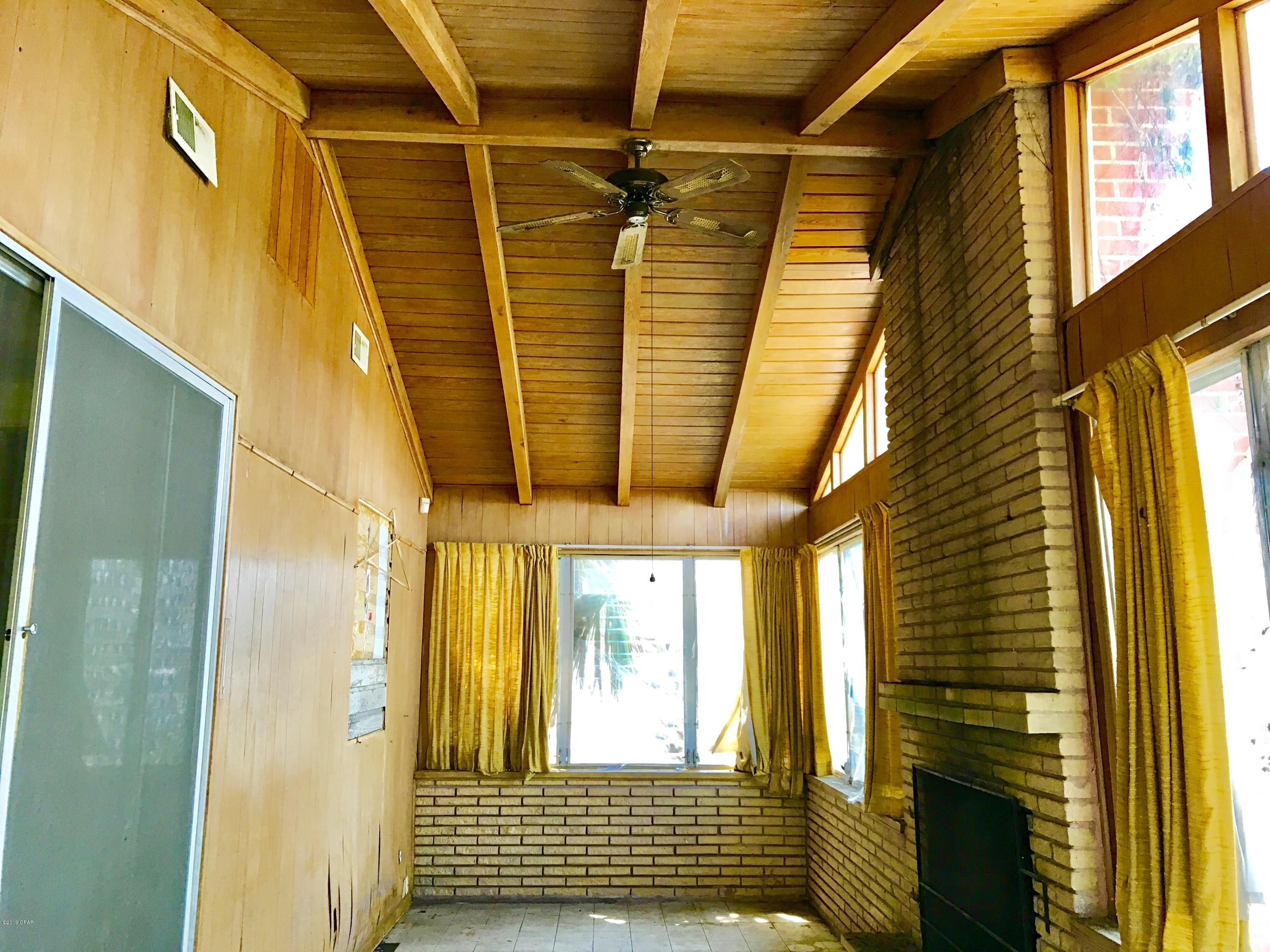 Lynn Haven - Residential