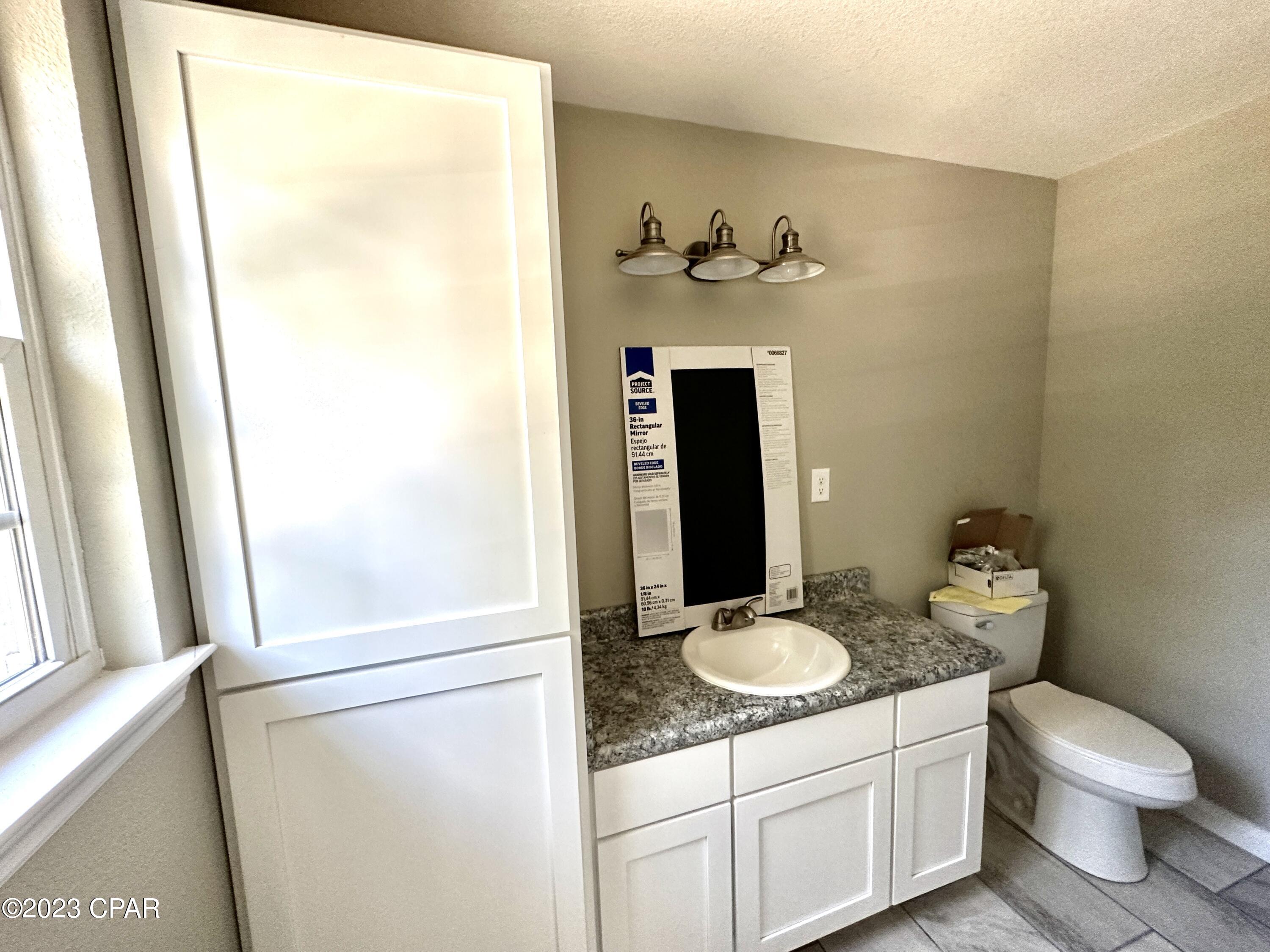 Grand Ridge - Residential