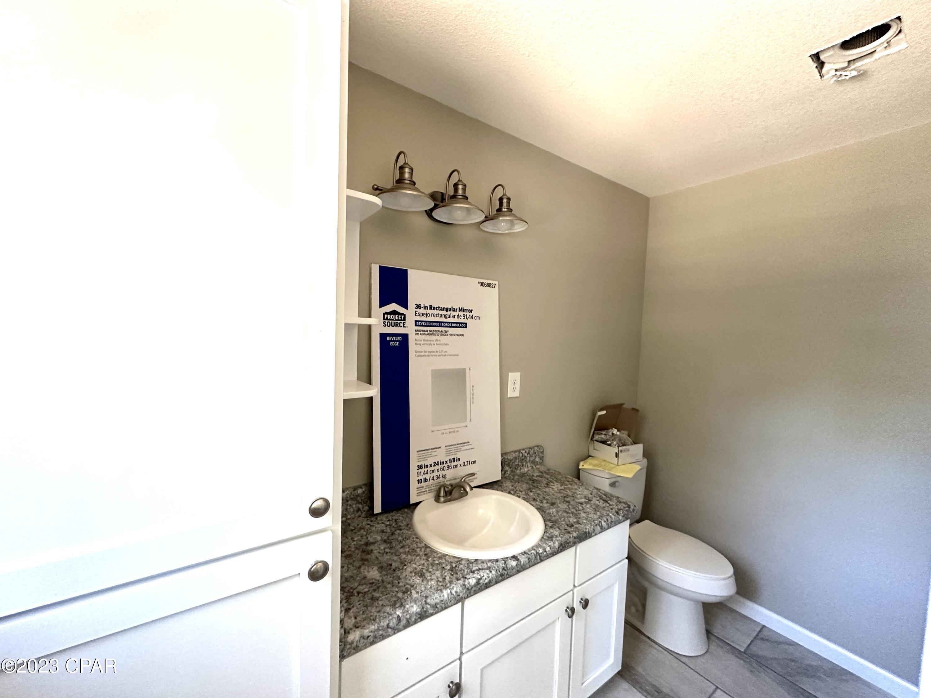 Grand Ridge - Residential