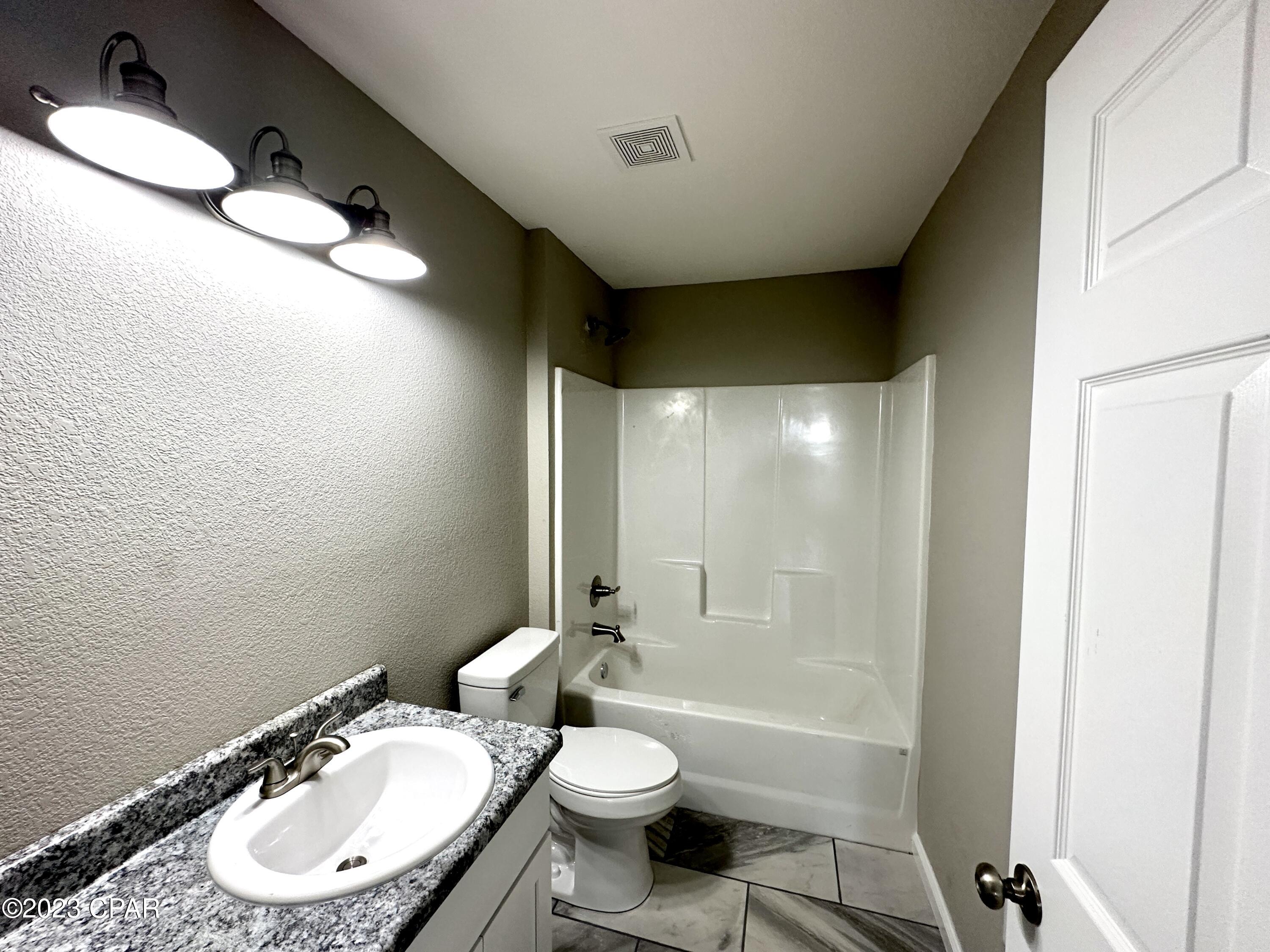 Grand Ridge - Residential