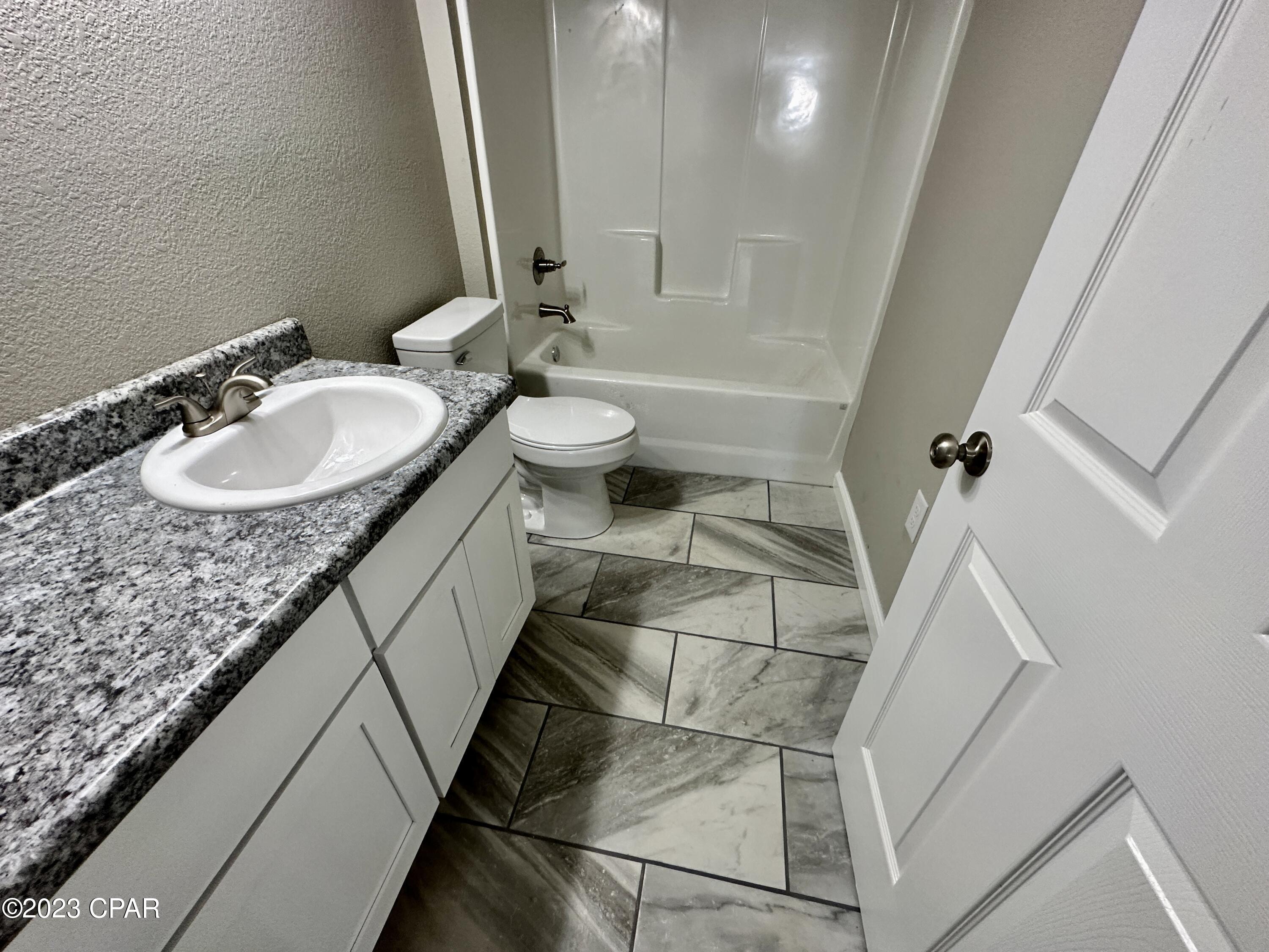 Grand Ridge - Residential