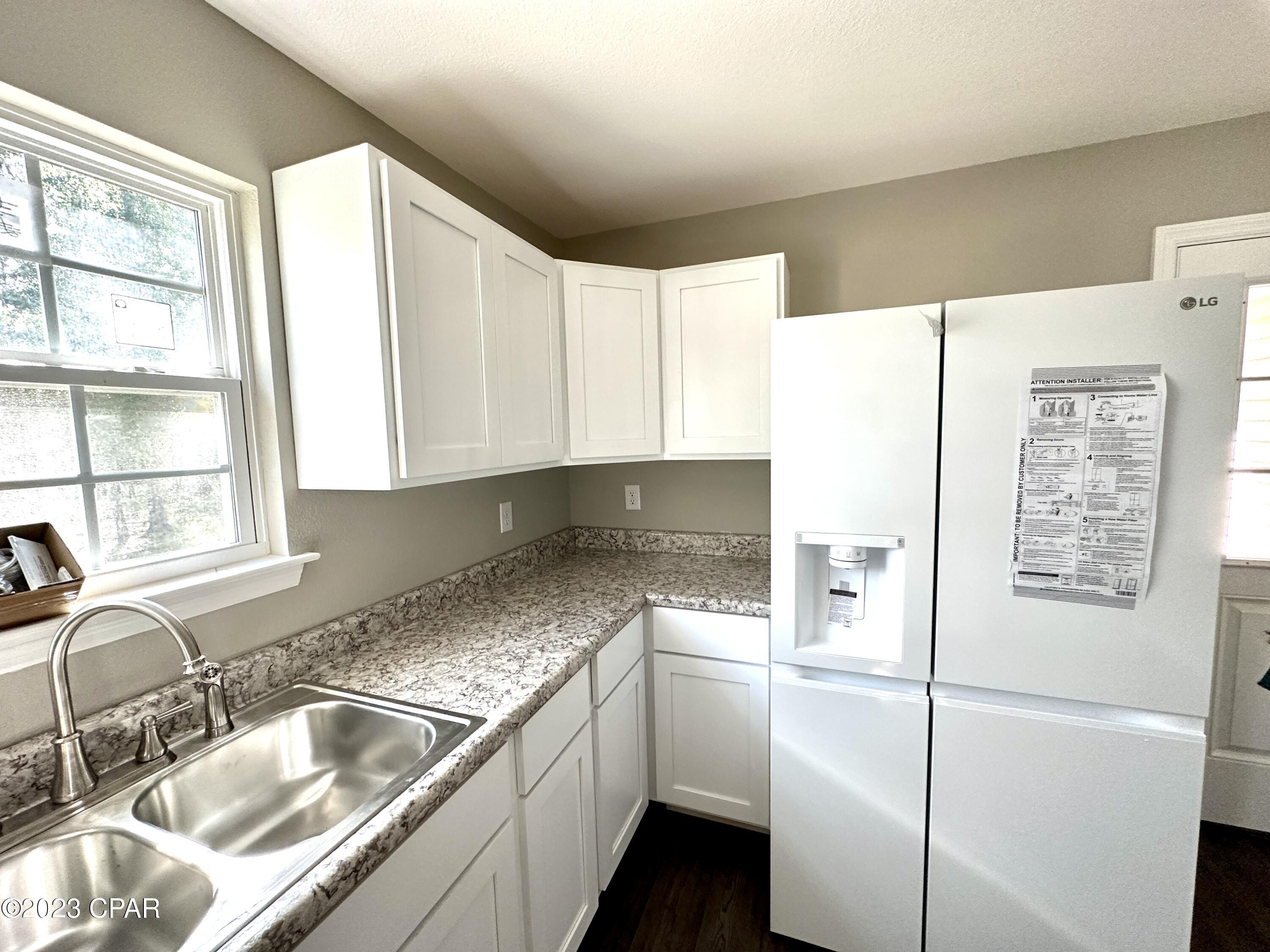 Grand Ridge - Residential