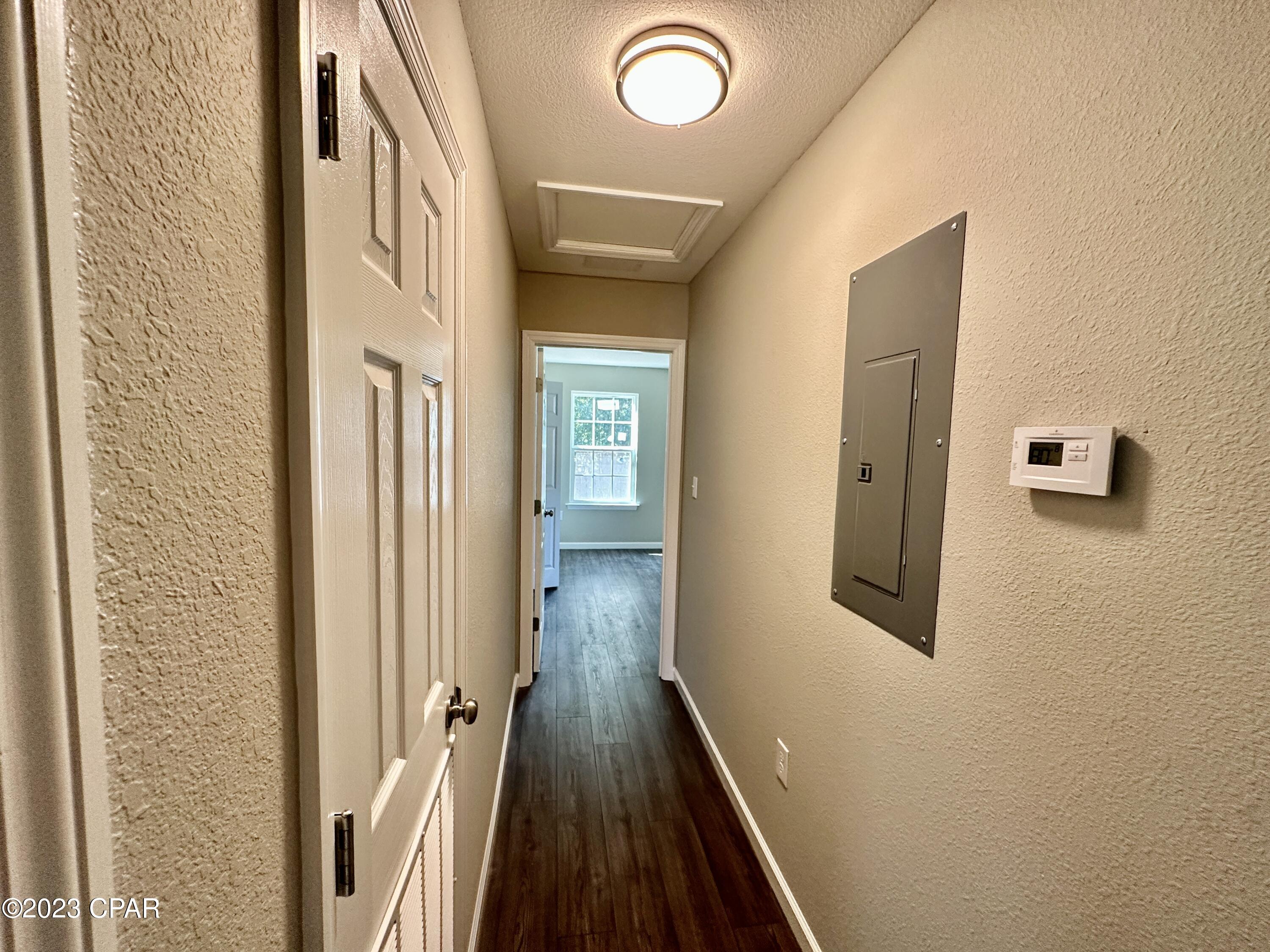 Grand Ridge - Residential