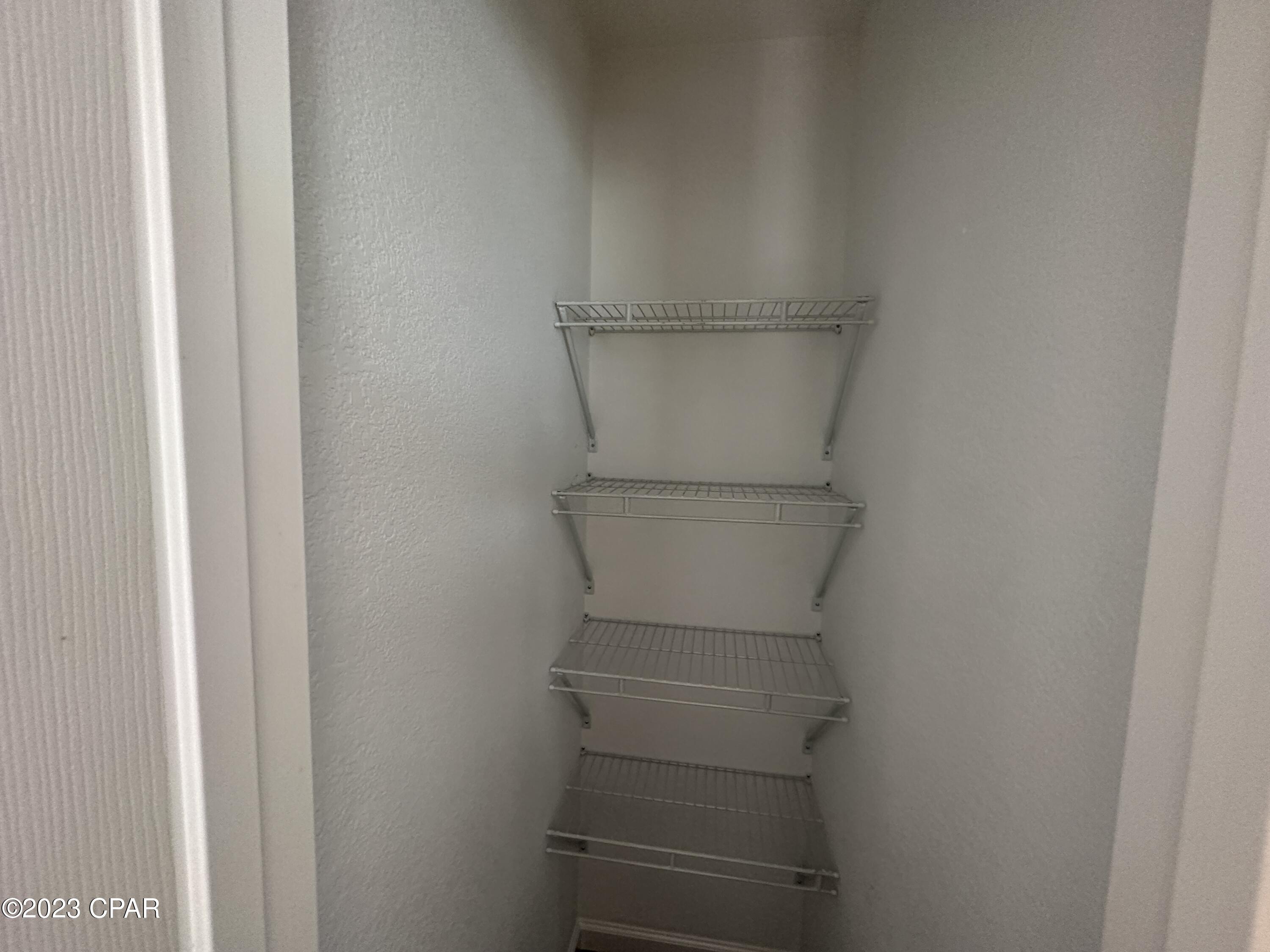 Grand Ridge - Residential