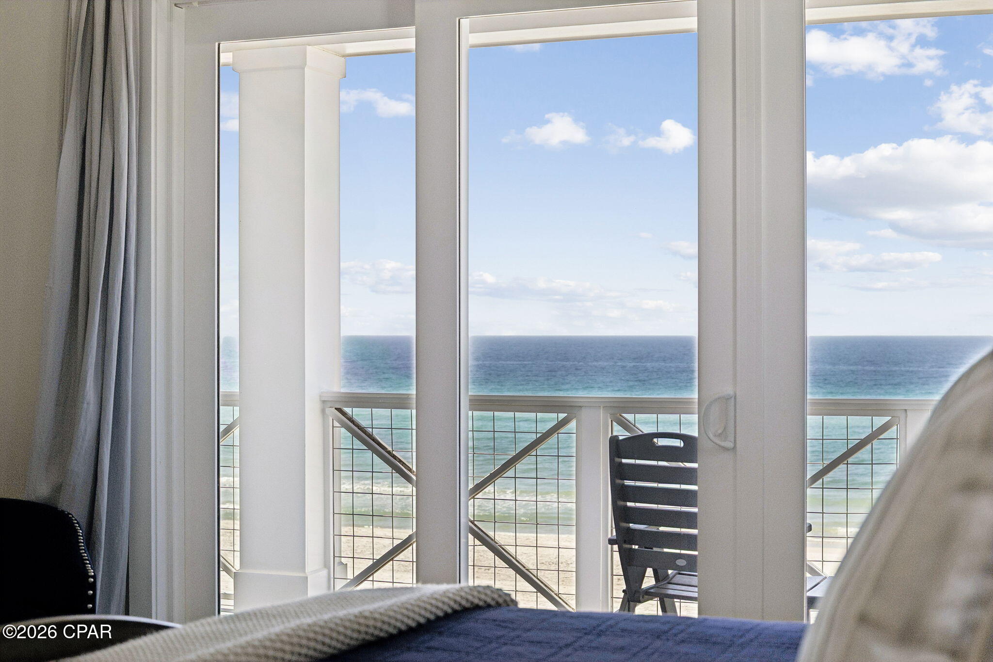 Lullwater Beach - Residential