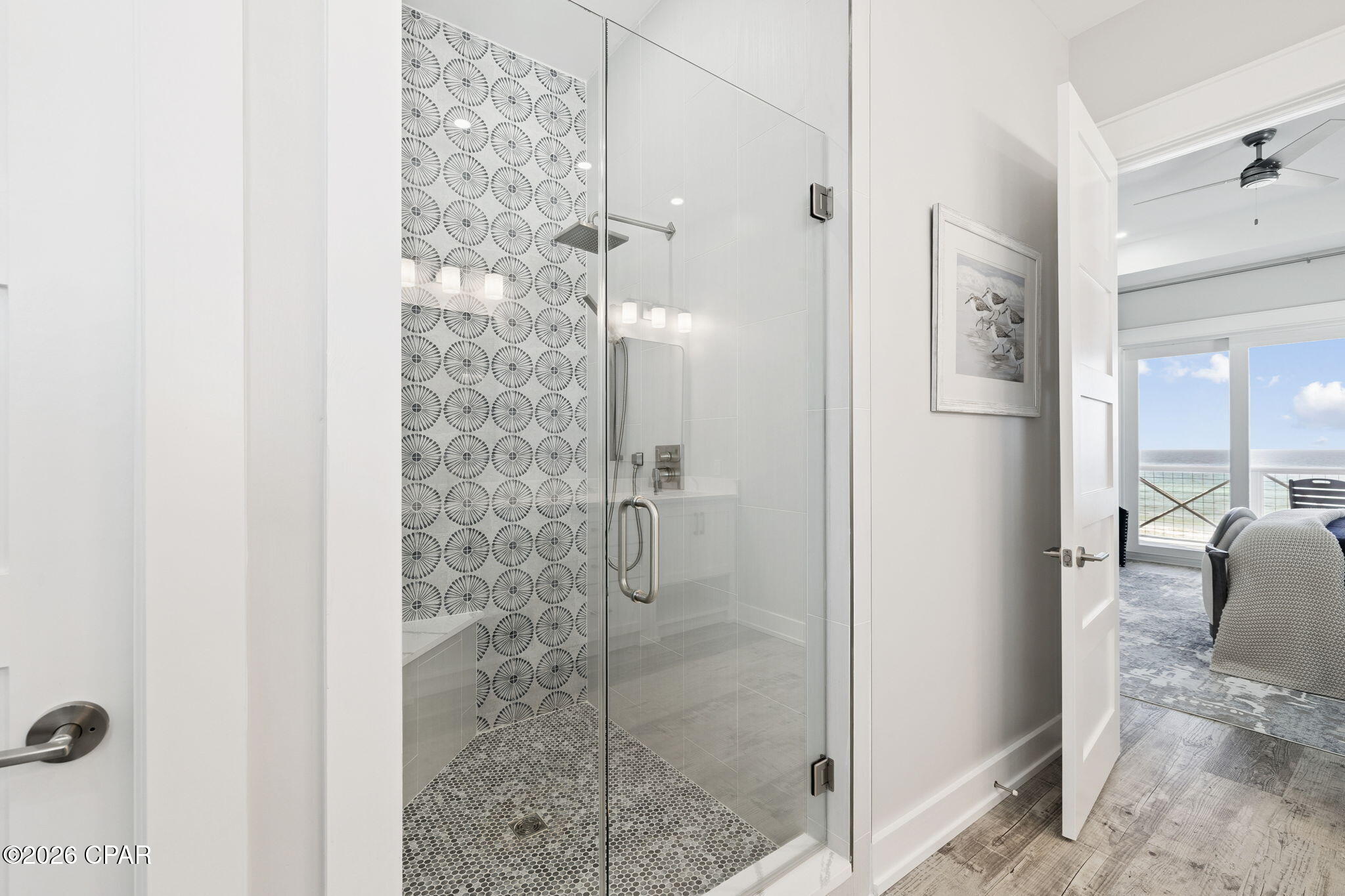 Lullwater Beach - Residential