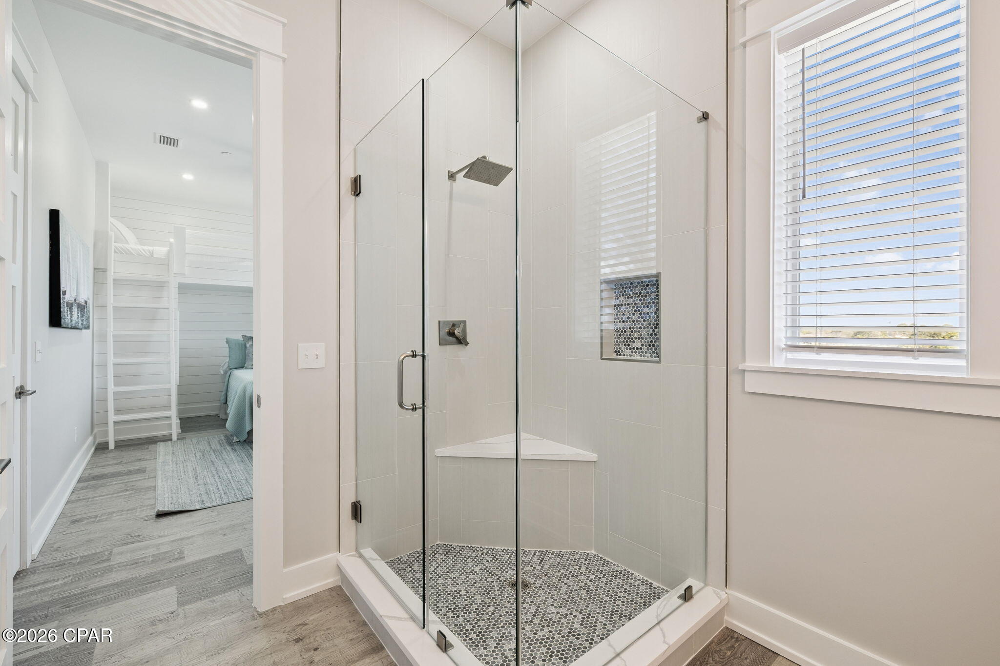 Lullwater Beach - Residential