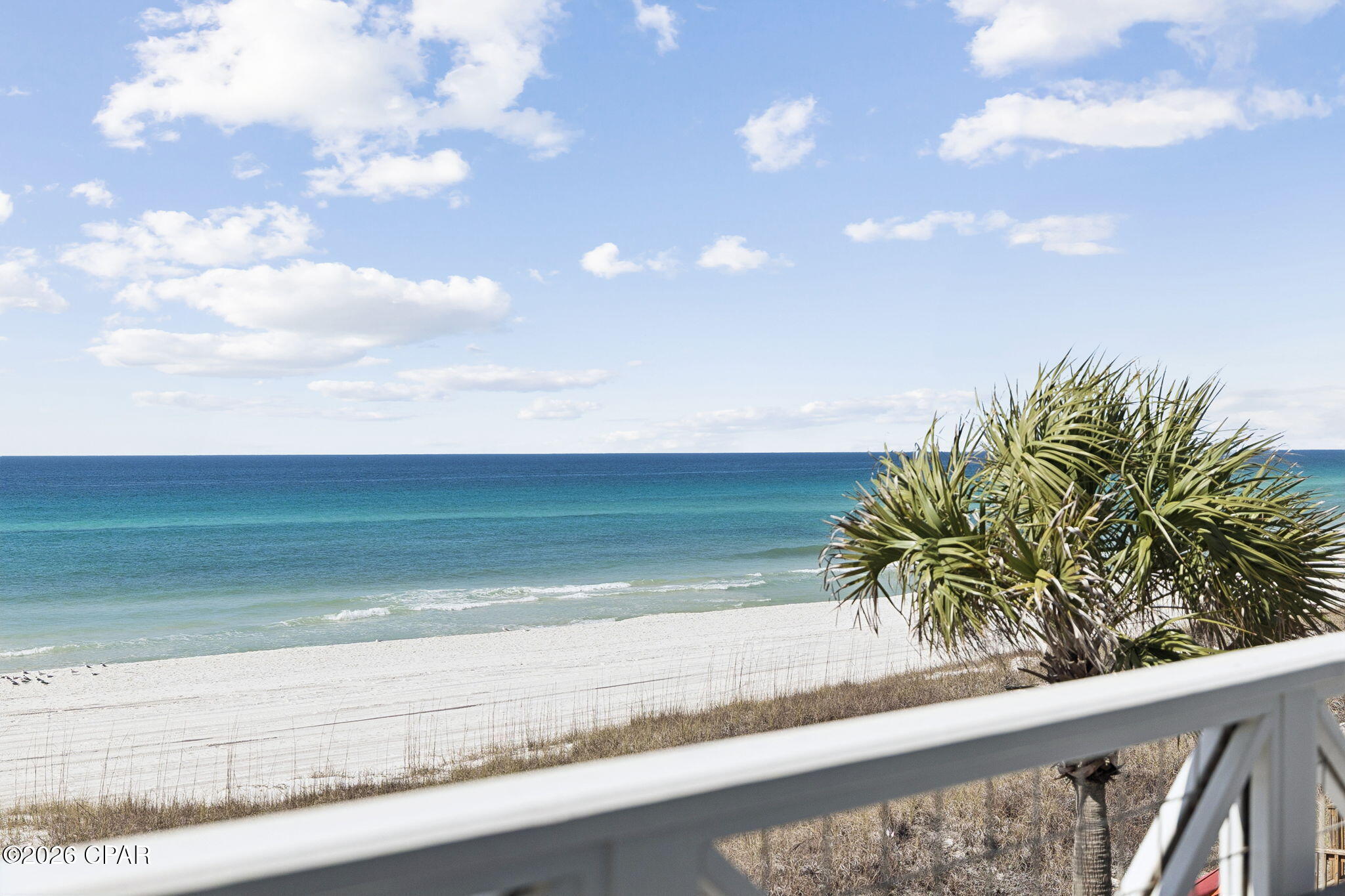 Lullwater Beach - Residential