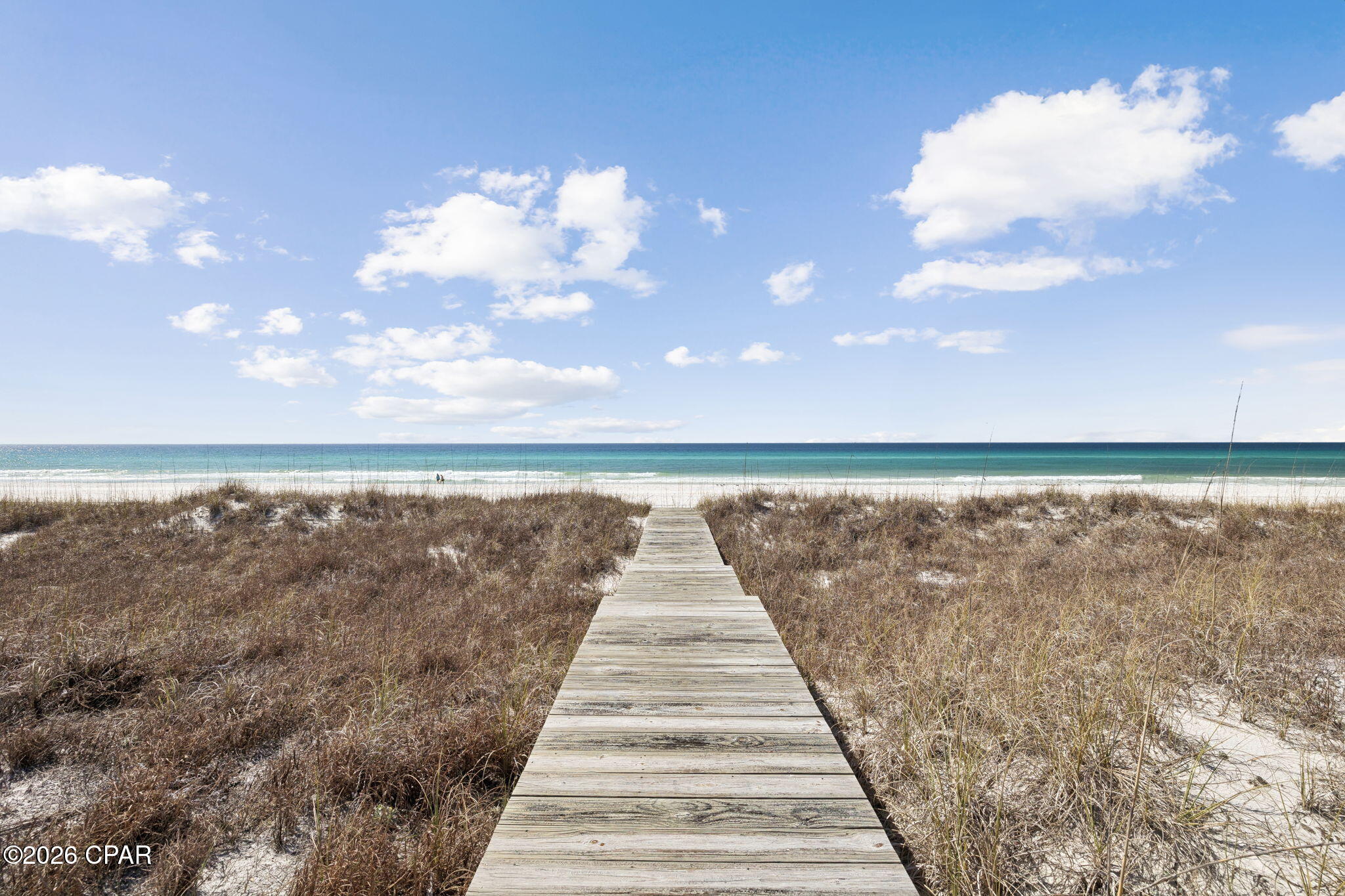 Lullwater Beach - Residential