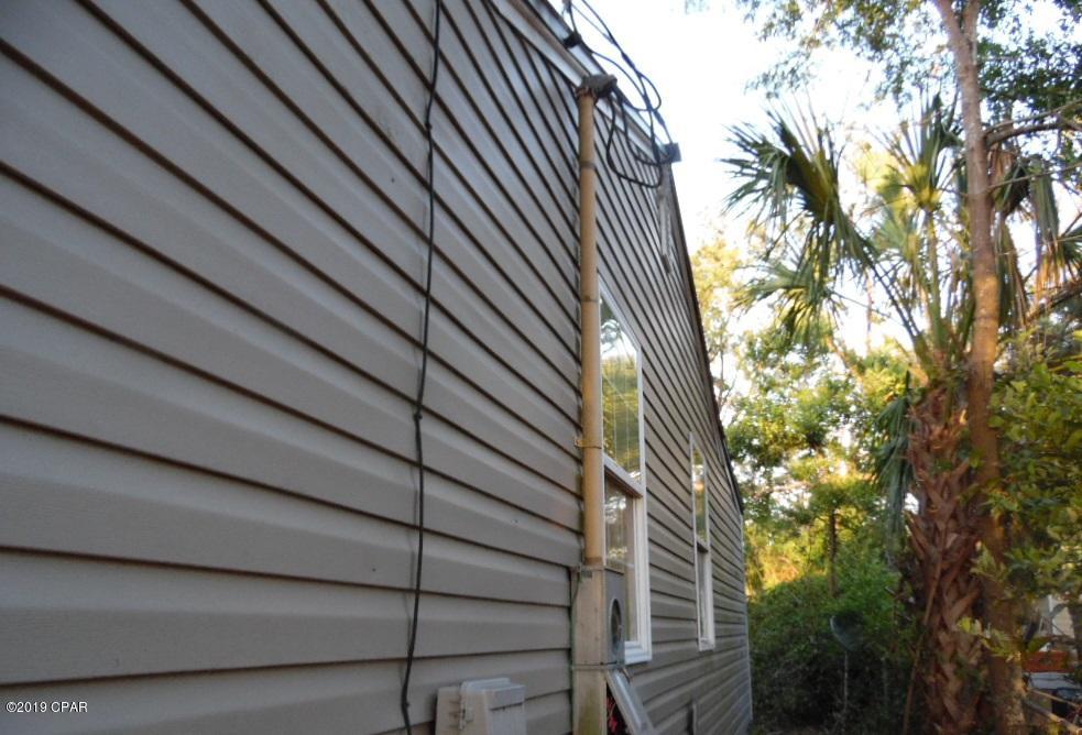 Bayview Add - Residential