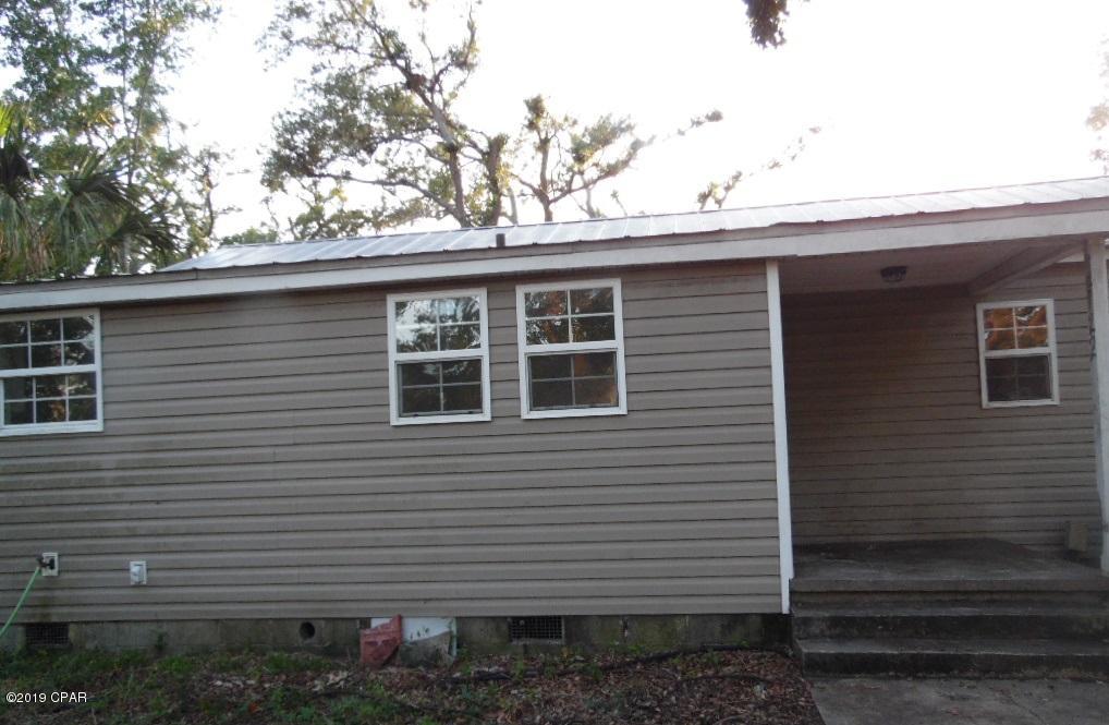 Bayview Add - Residential