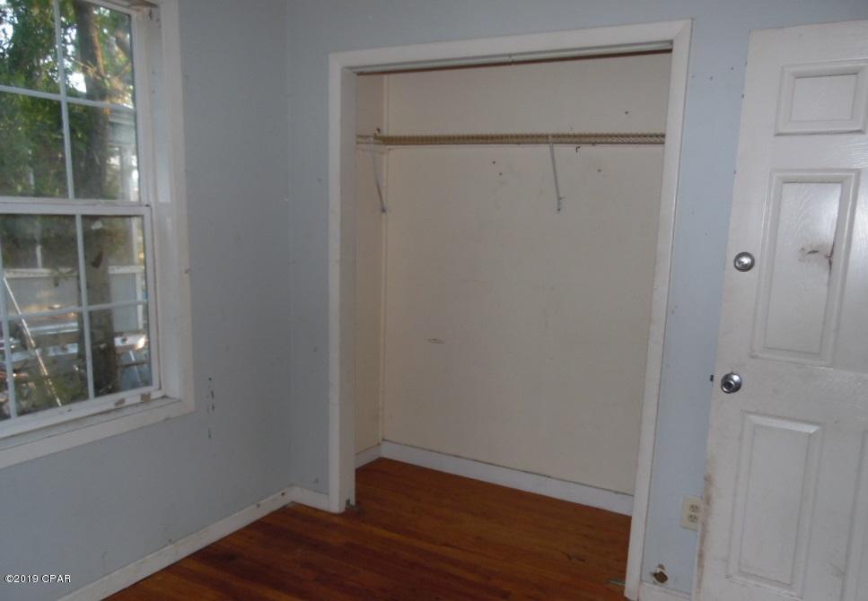 Bayview Add - Residential