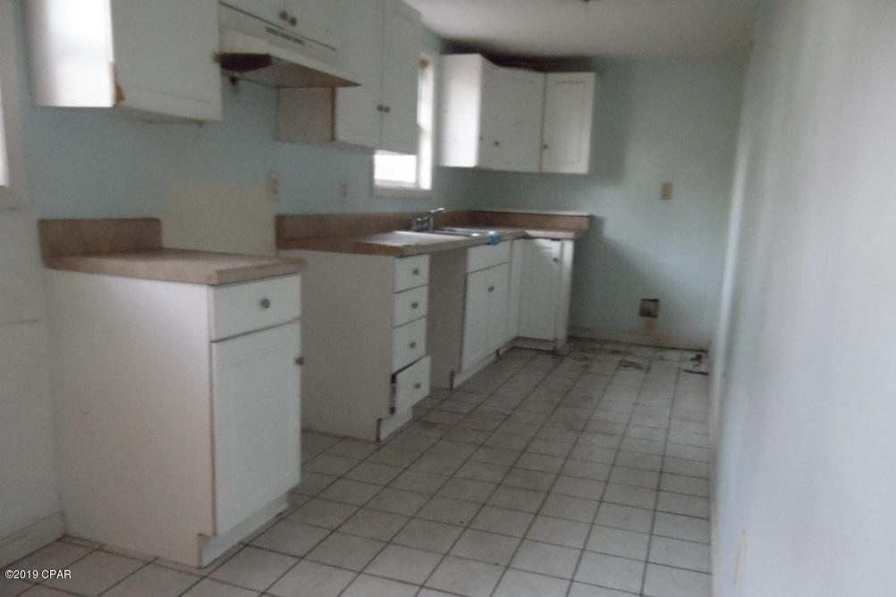 Bayview Add - Residential