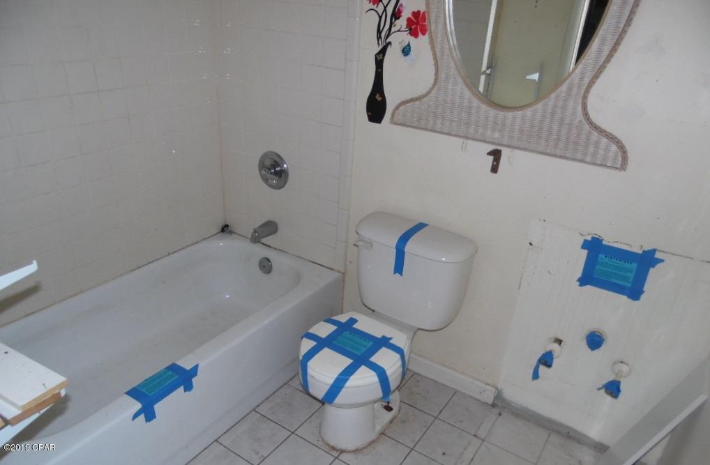 Bayview Add - Residential