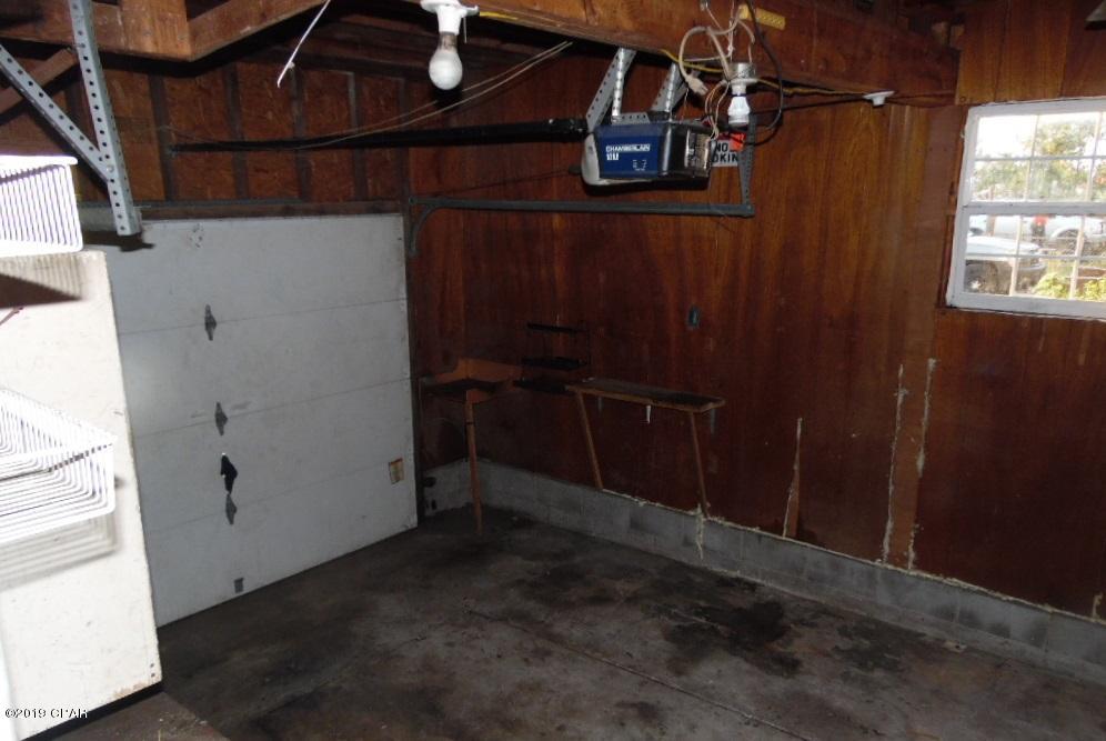 Bayview Add - Residential