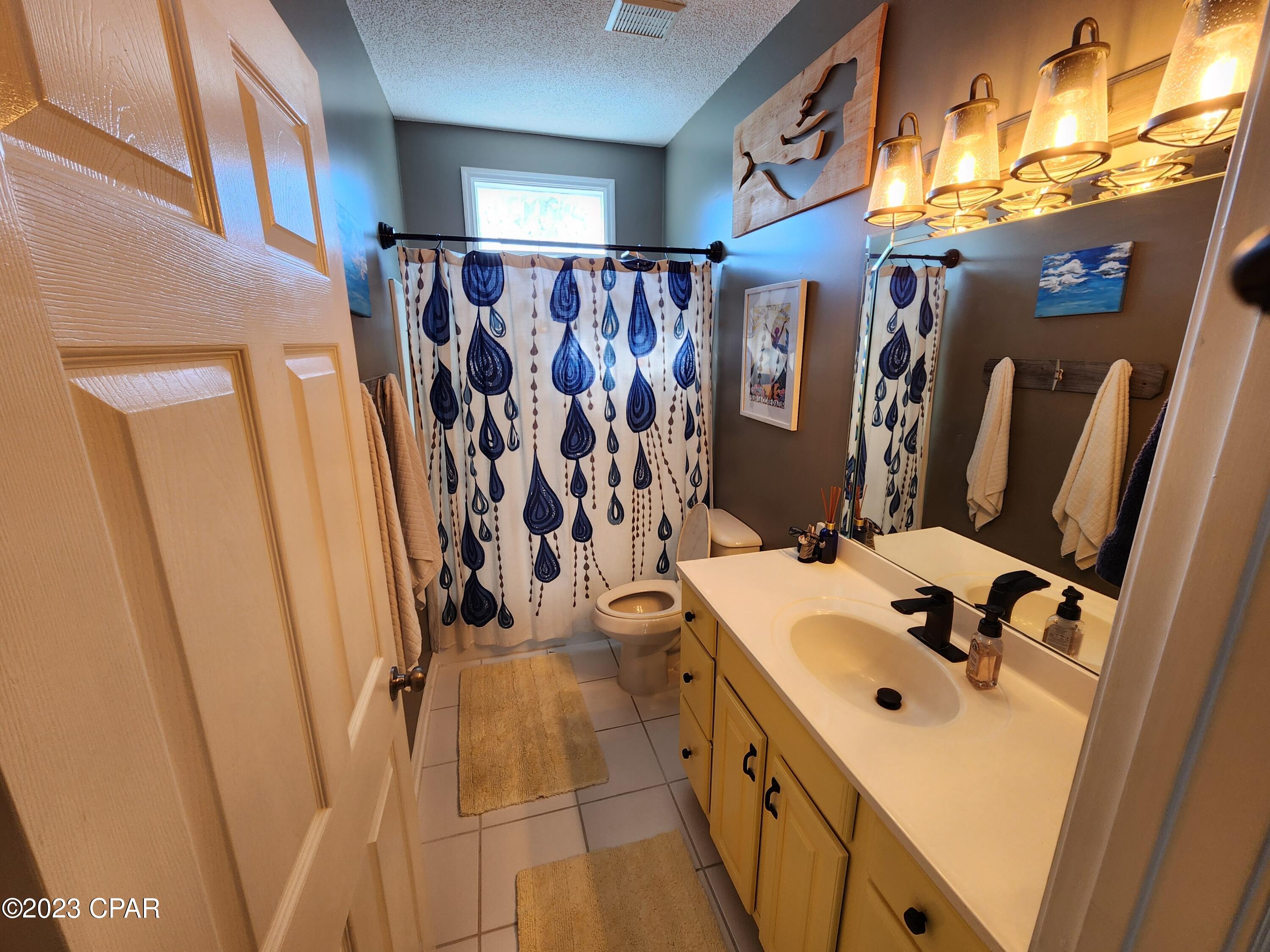 North Bid-A-Wee Beach - Residential