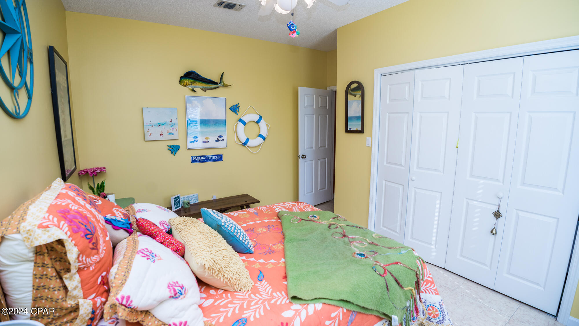 North Bid-A-Wee Beach - Residential