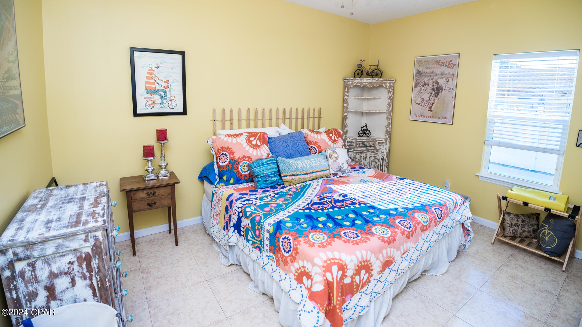 North Bid-A-Wee Beach - Residential