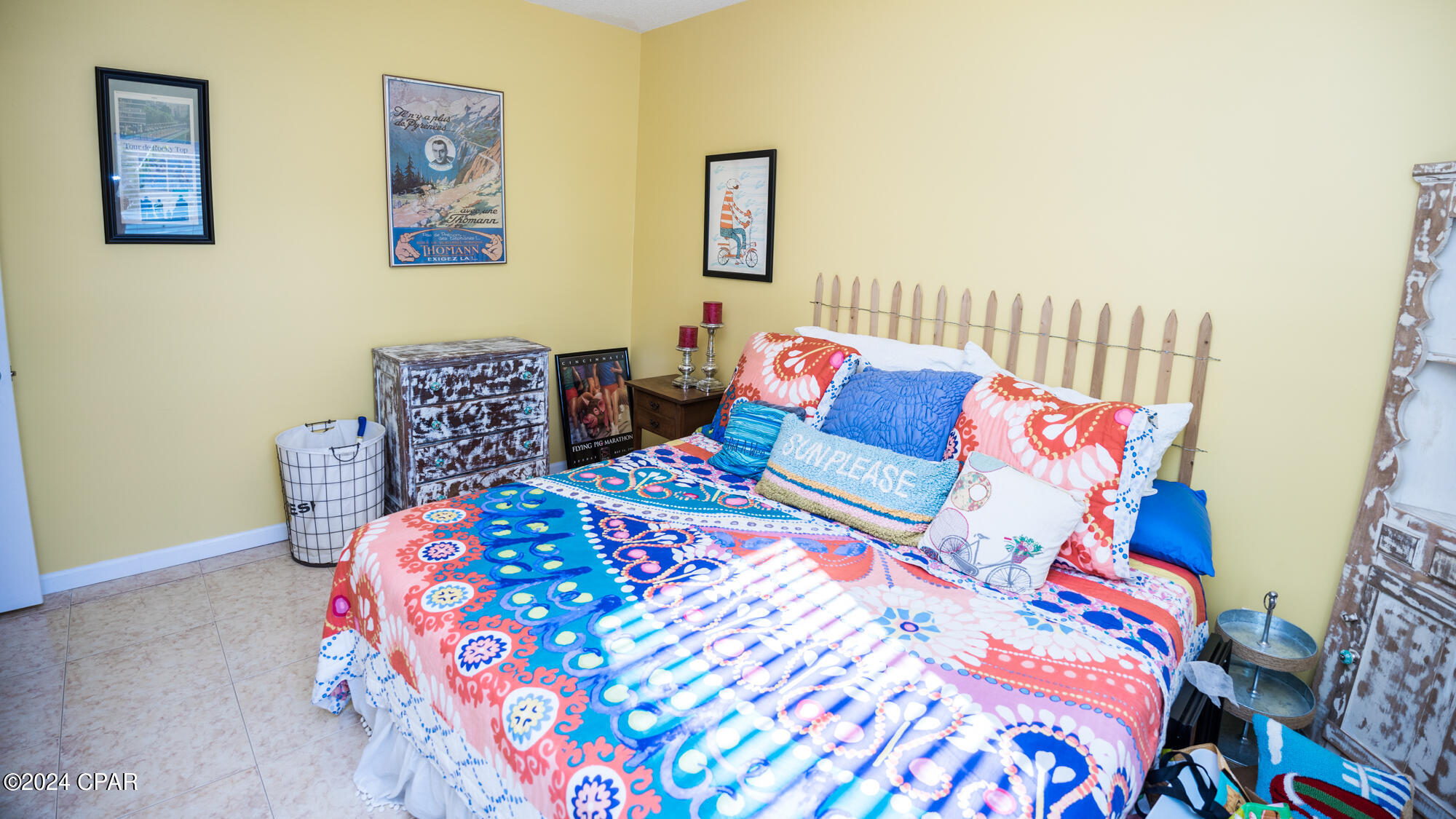 North Bid-A-Wee Beach - Residential