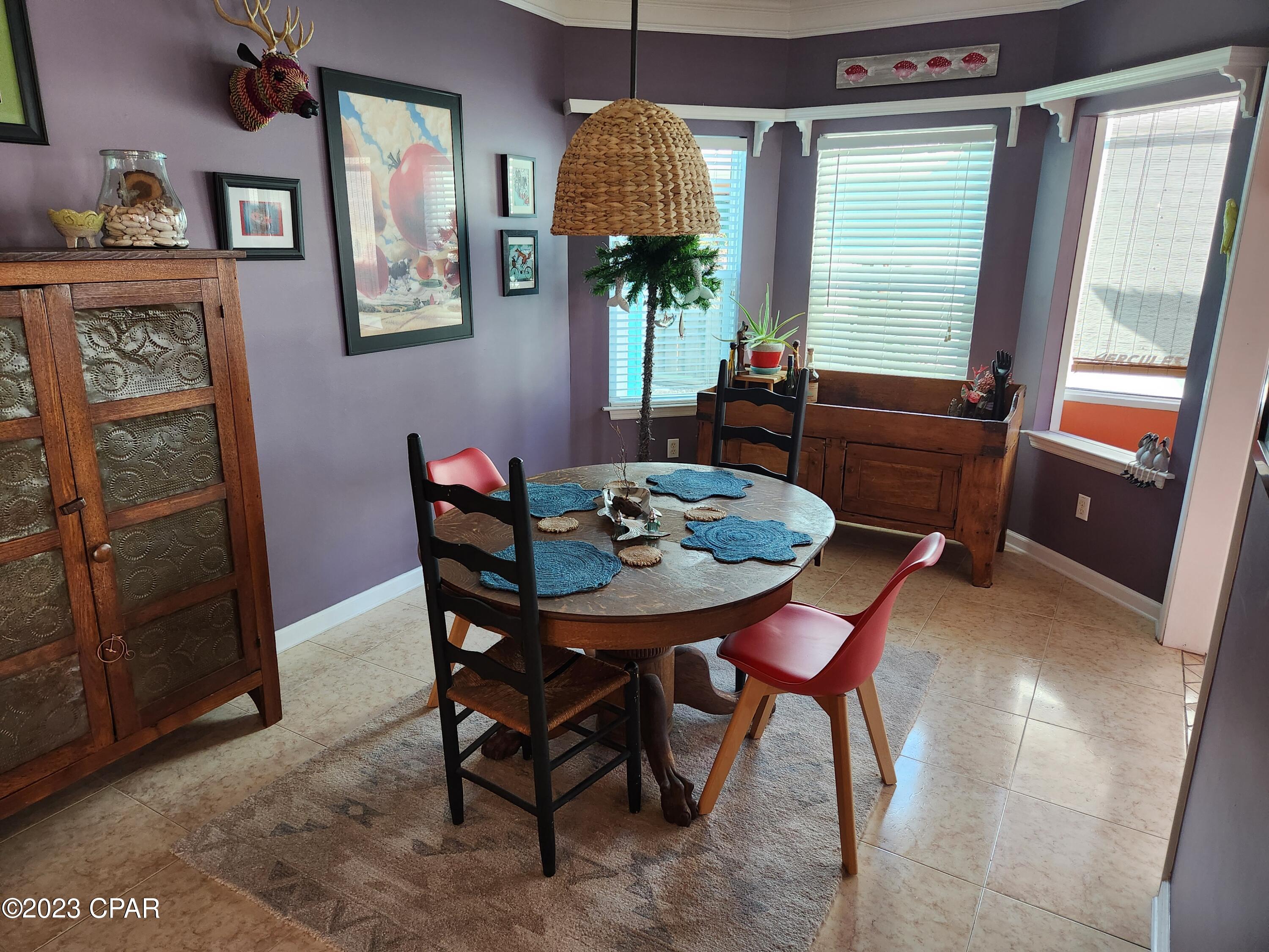 North Bid-A-Wee Beach - Residential