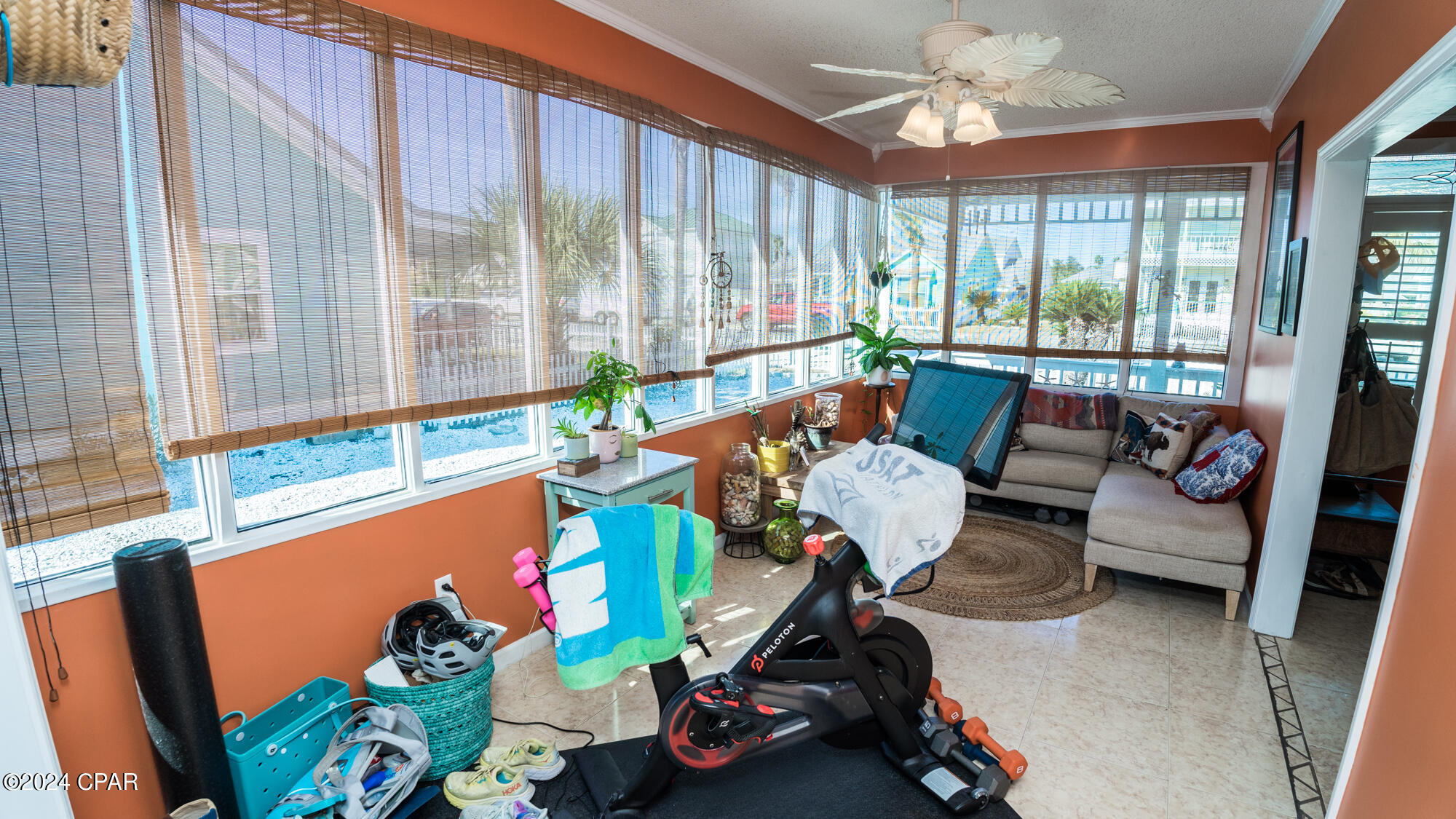 North Bid-A-Wee Beach - Residential