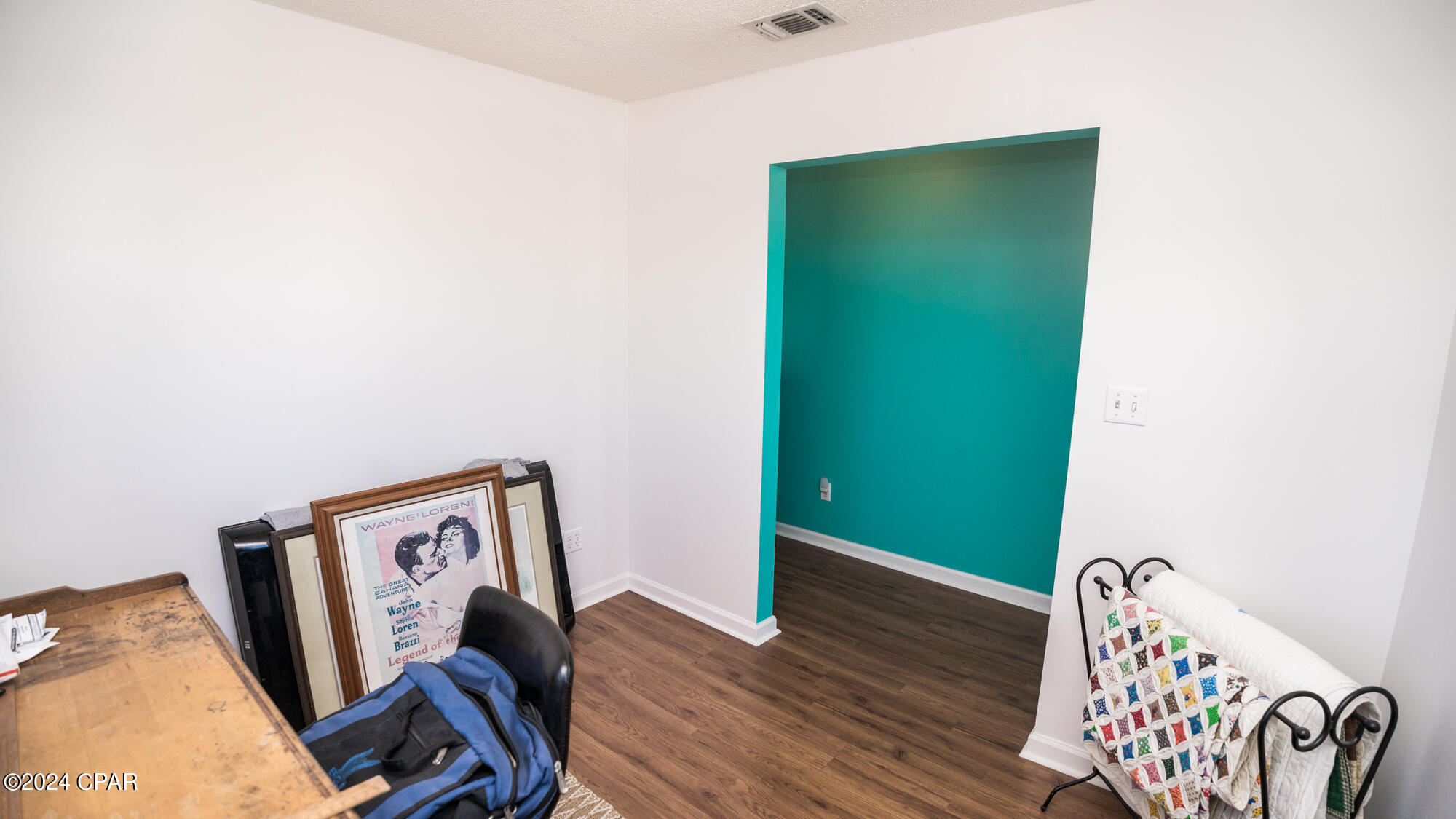 North Bid-A-Wee Beach - Residential