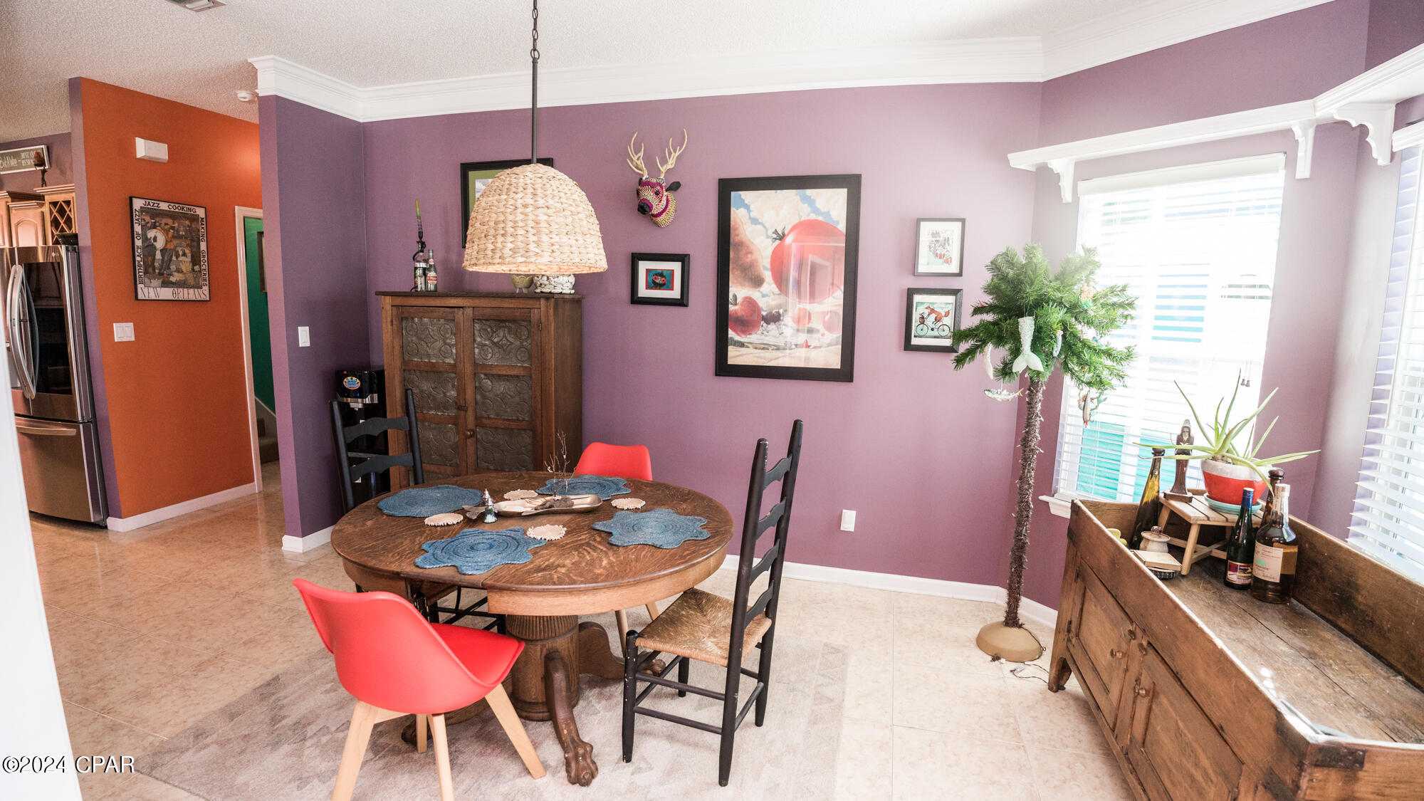 North Bid-A-Wee Beach - Residential