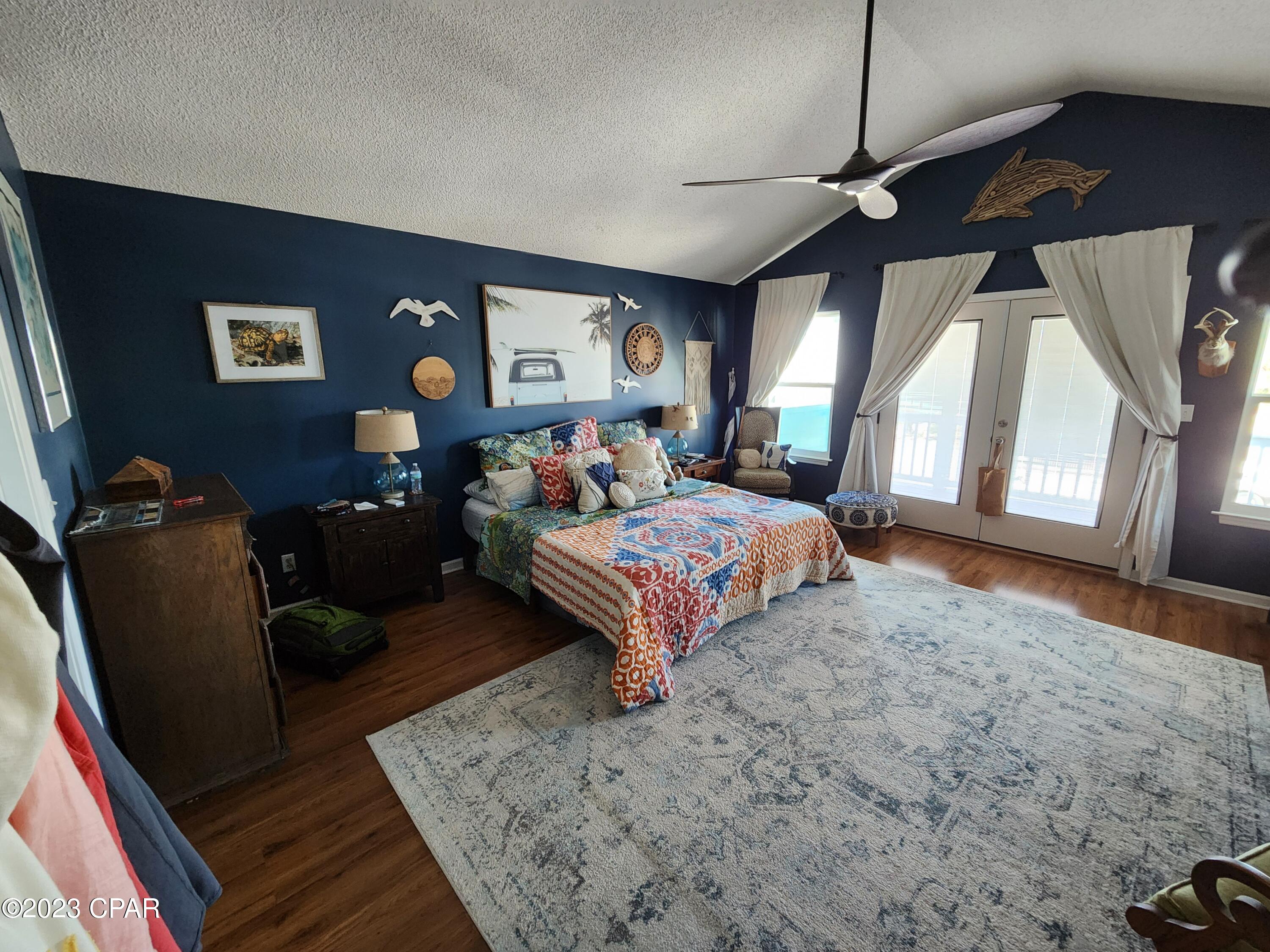 North Bid-A-Wee Beach - Residential