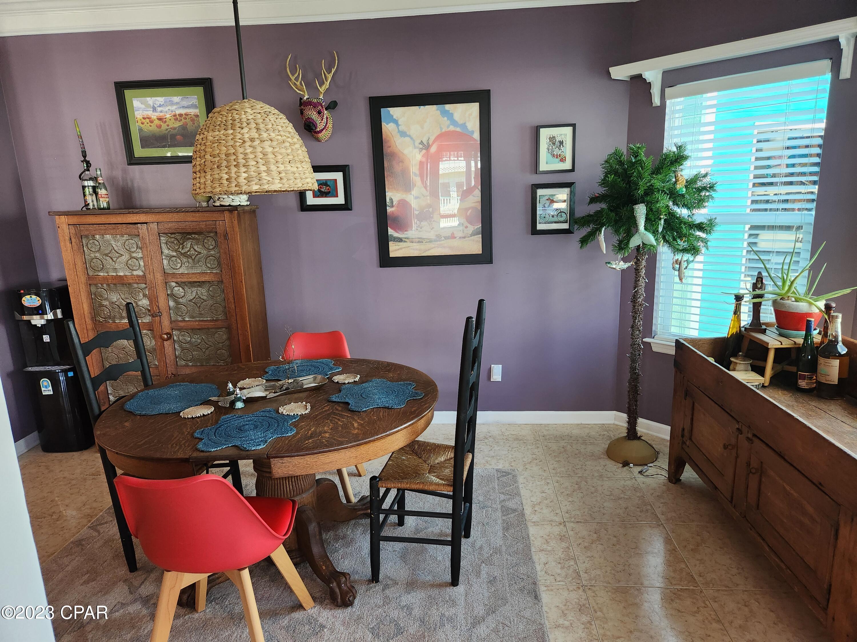 North Bid-A-Wee Beach - Residential