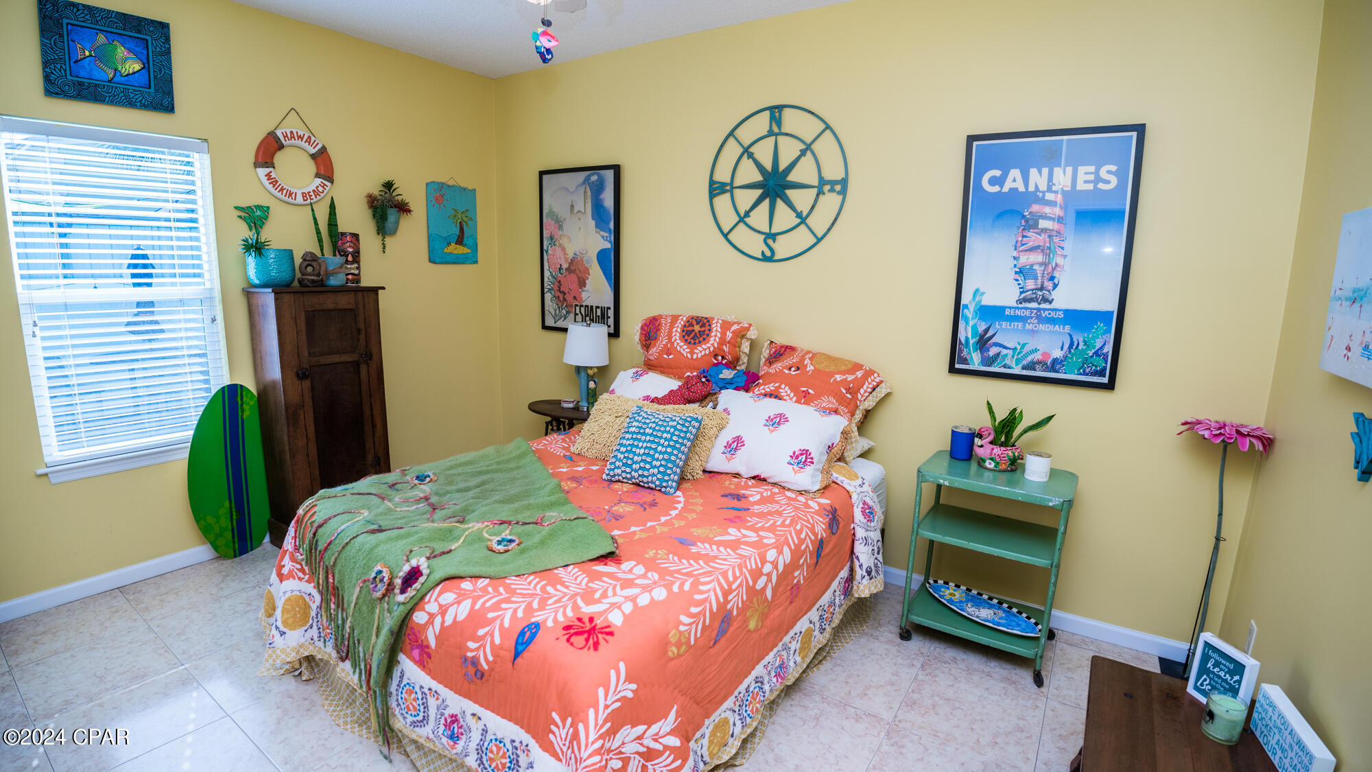 North Bid-A-Wee Beach - Residential