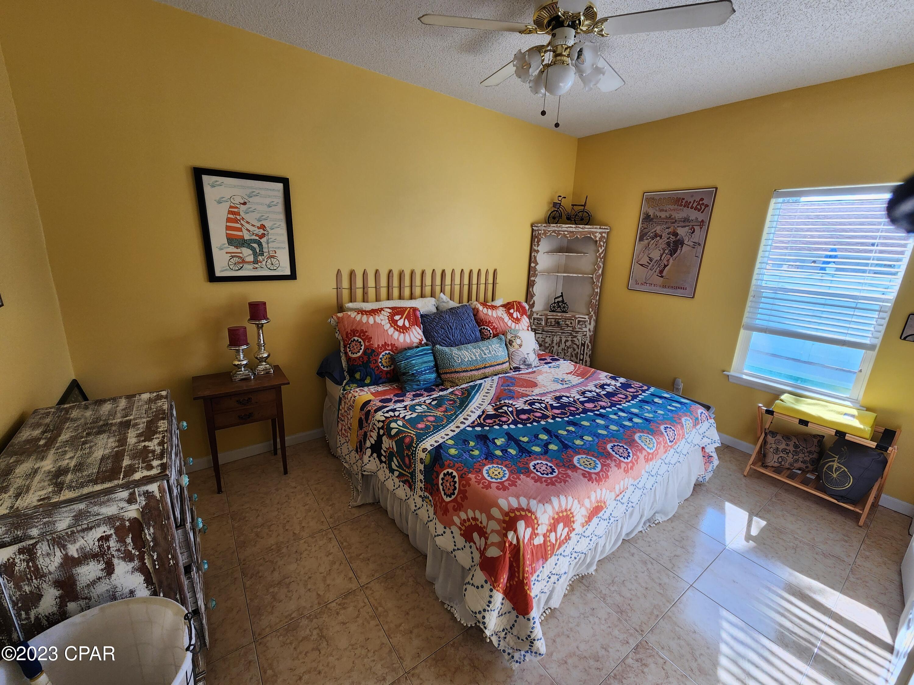 North Bid-A-Wee Beach - Residential