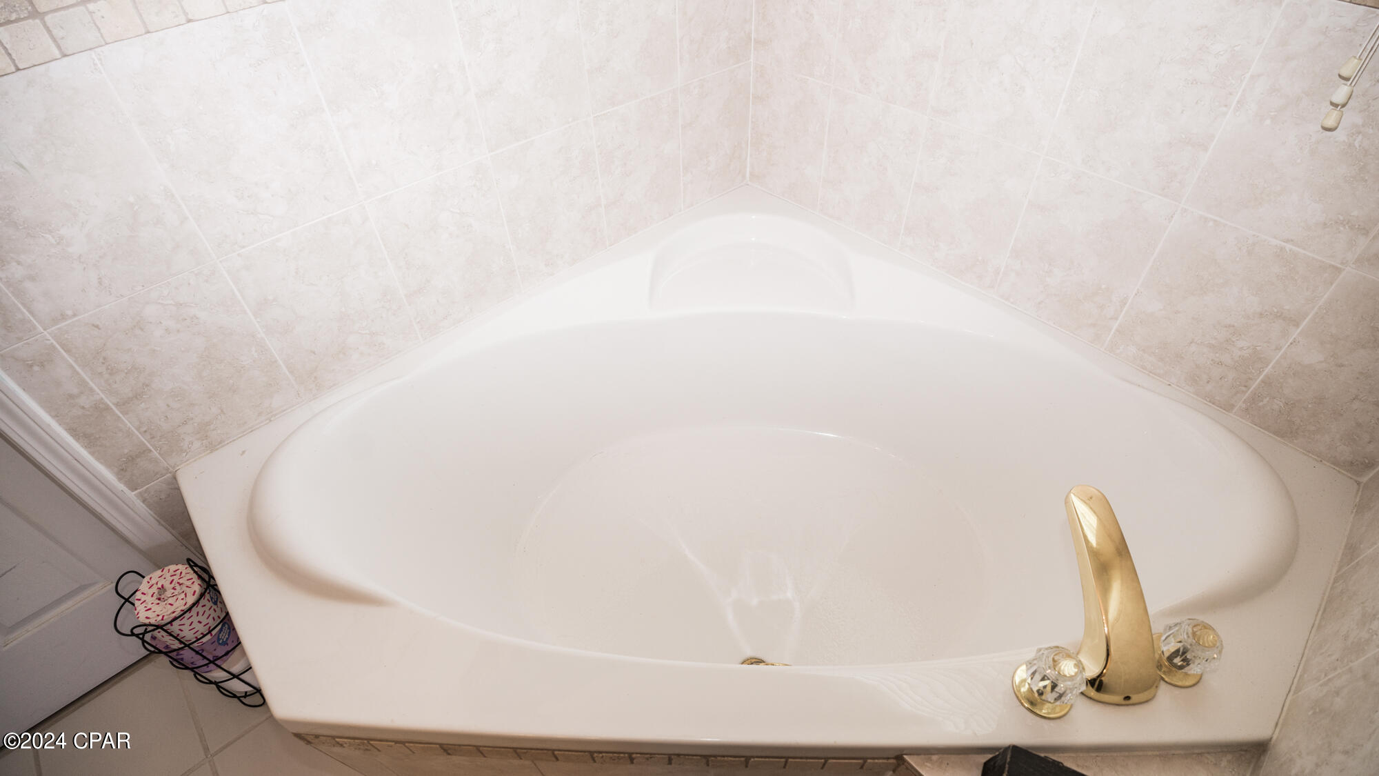 North Bid-A-Wee Beach - Residential