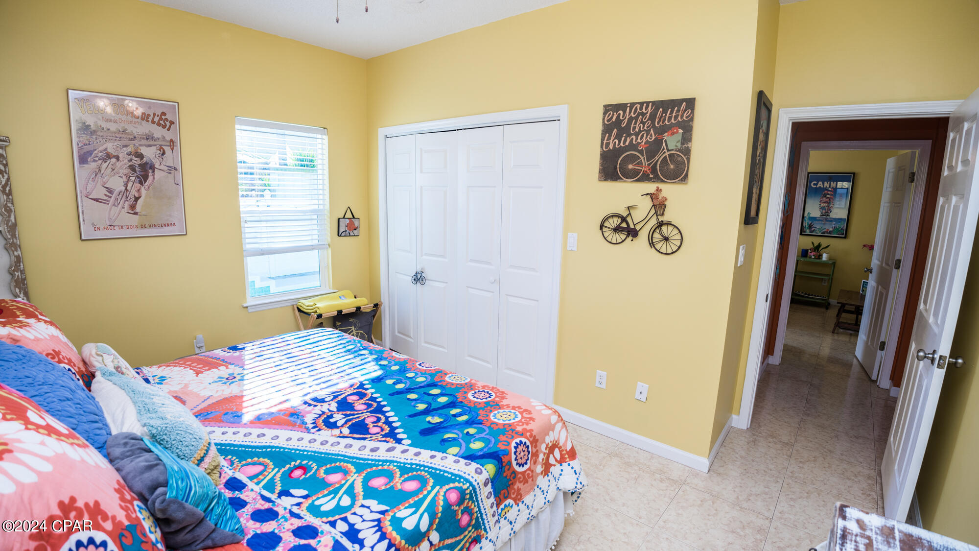 North Bid-A-Wee Beach - Residential