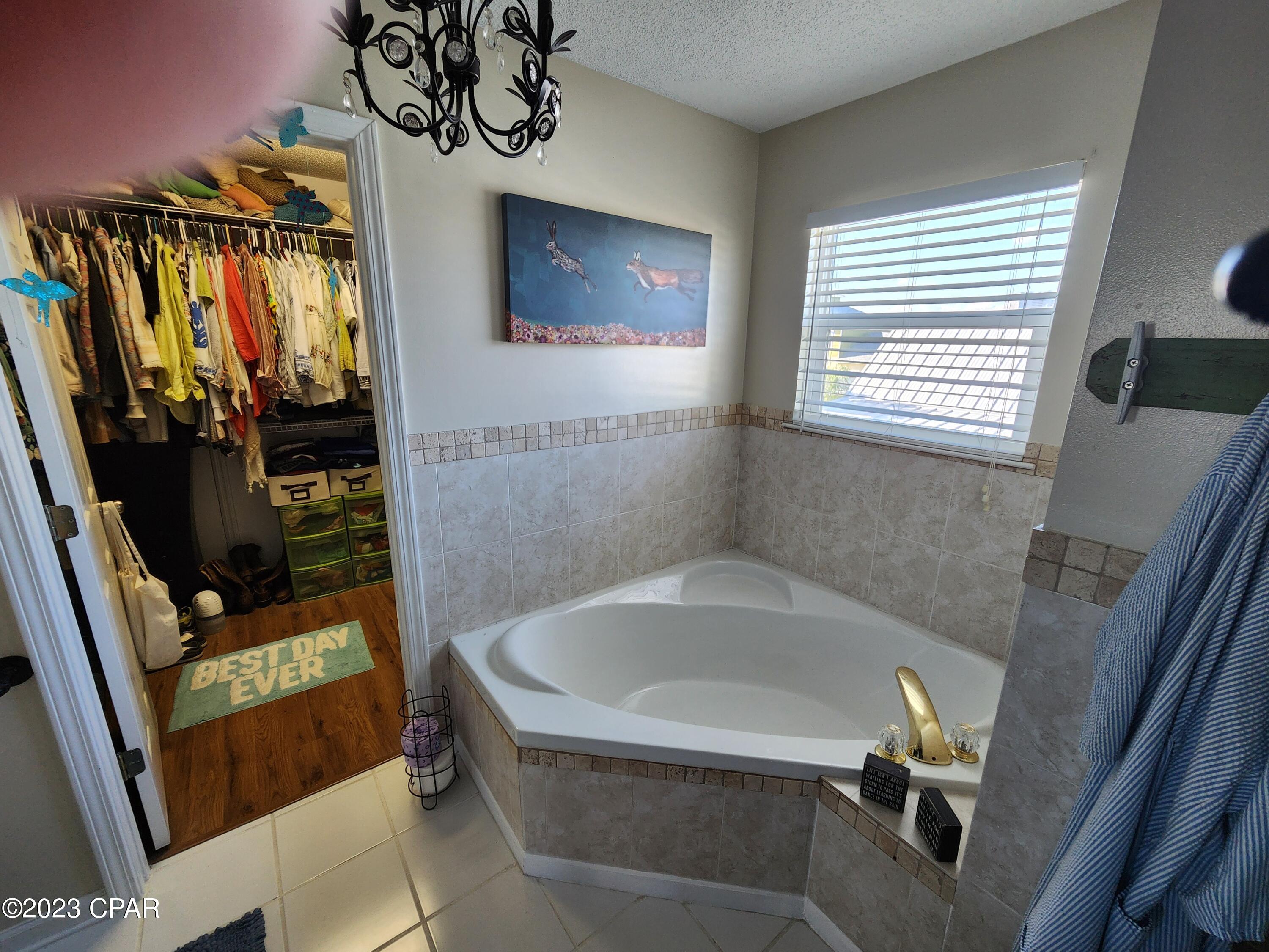 North Bid-A-Wee Beach - Residential