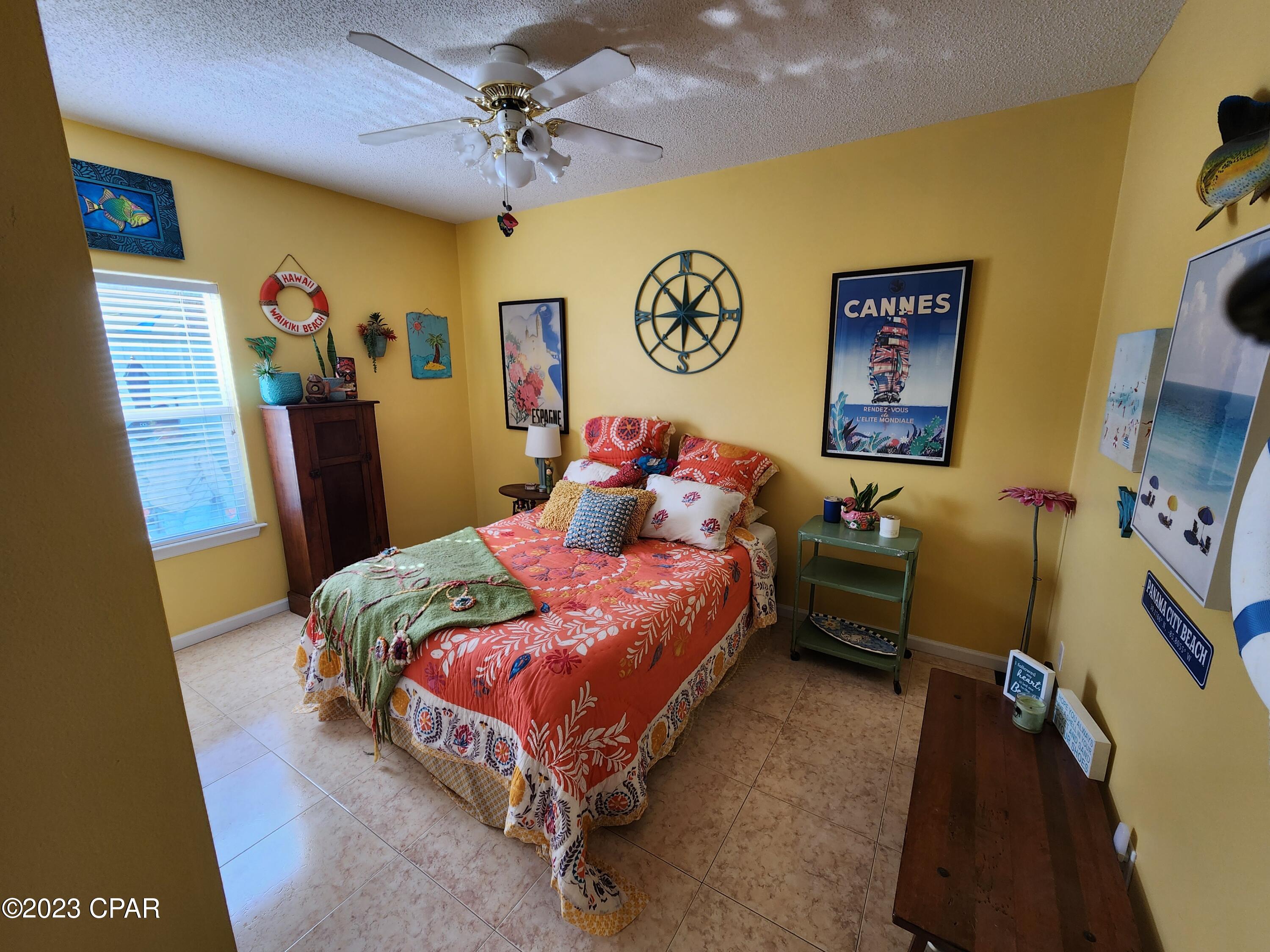 North Bid-A-Wee Beach - Residential