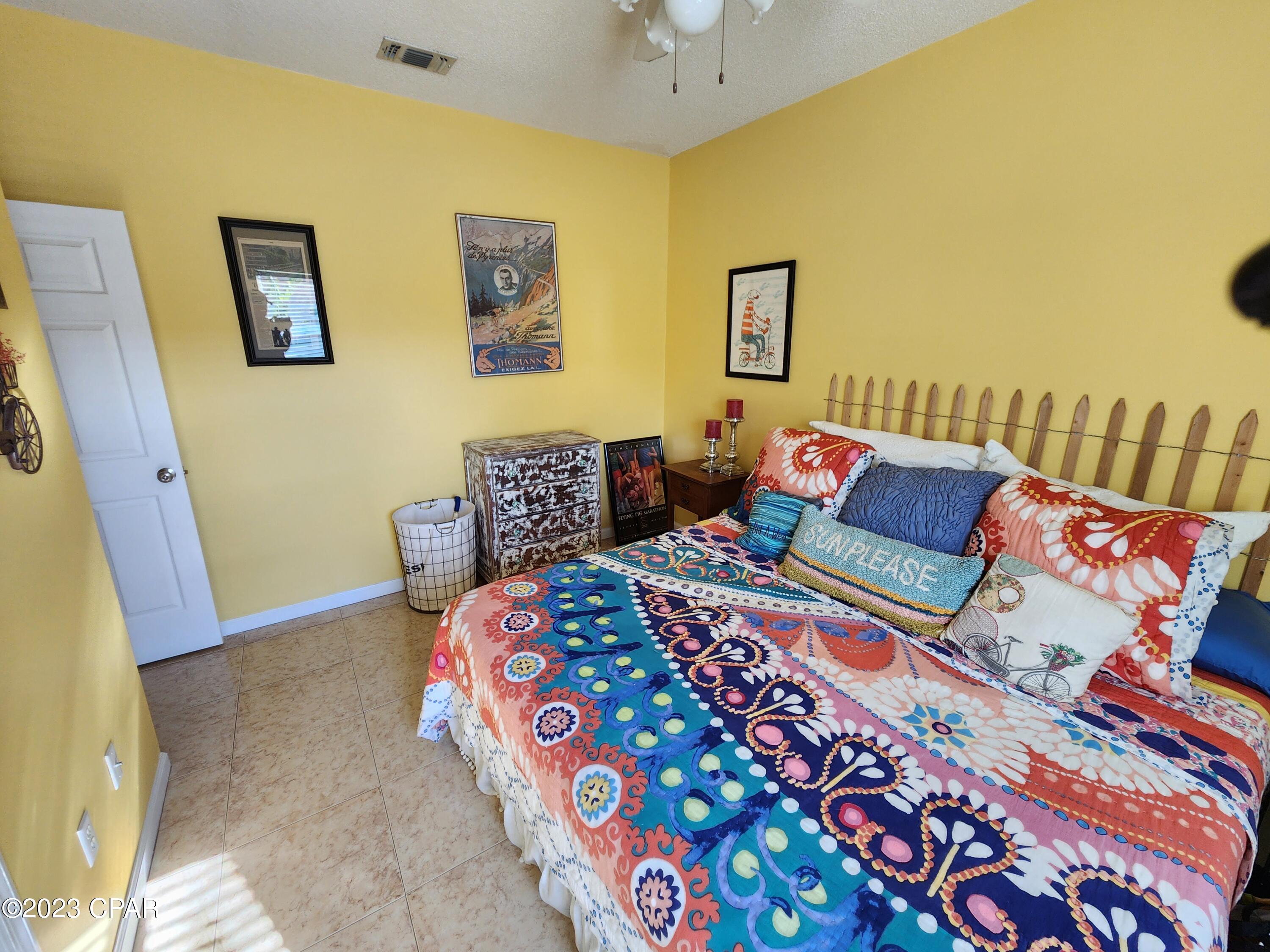 North Bid-A-Wee Beach - Residential