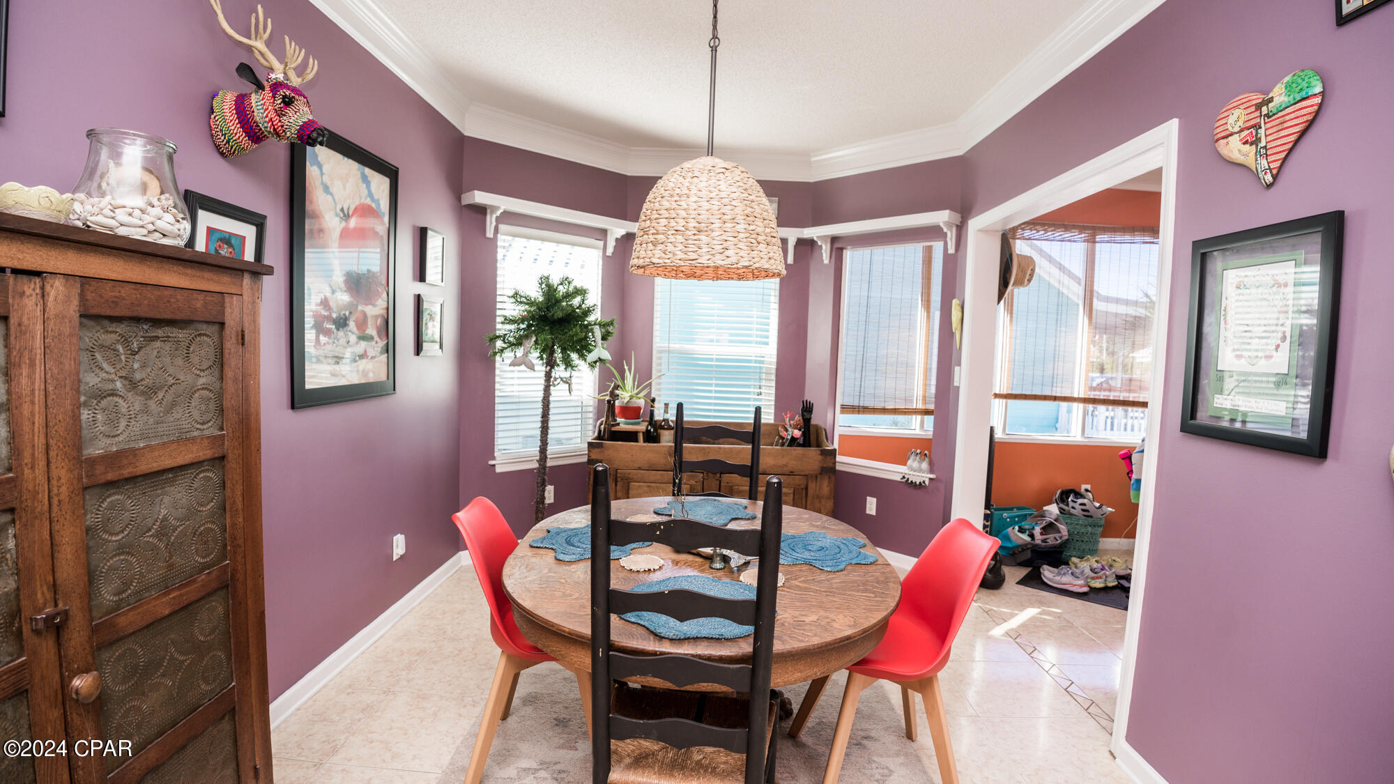 North Bid-A-Wee Beach - Residential