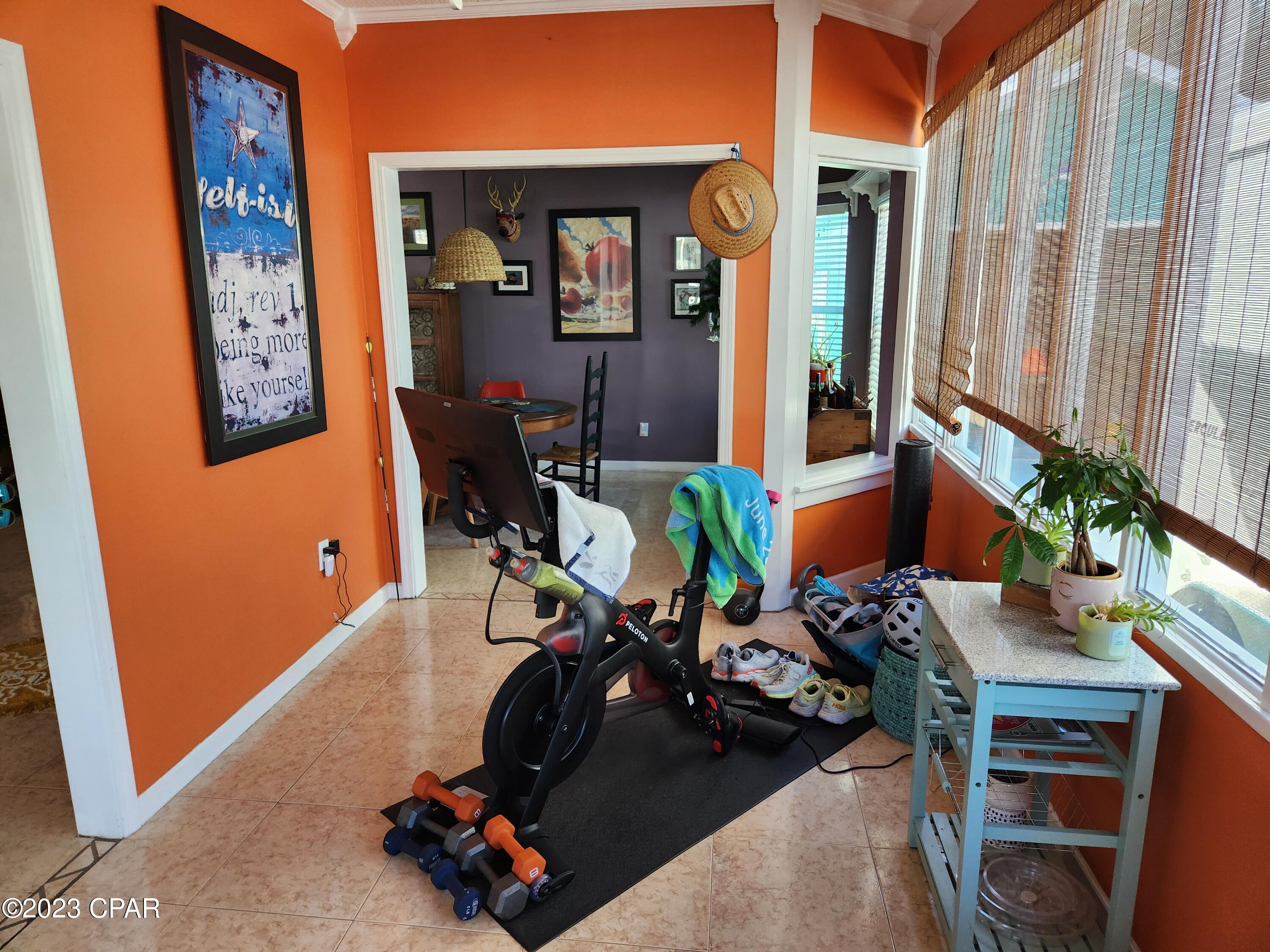 North Bid-A-Wee Beach - Residential