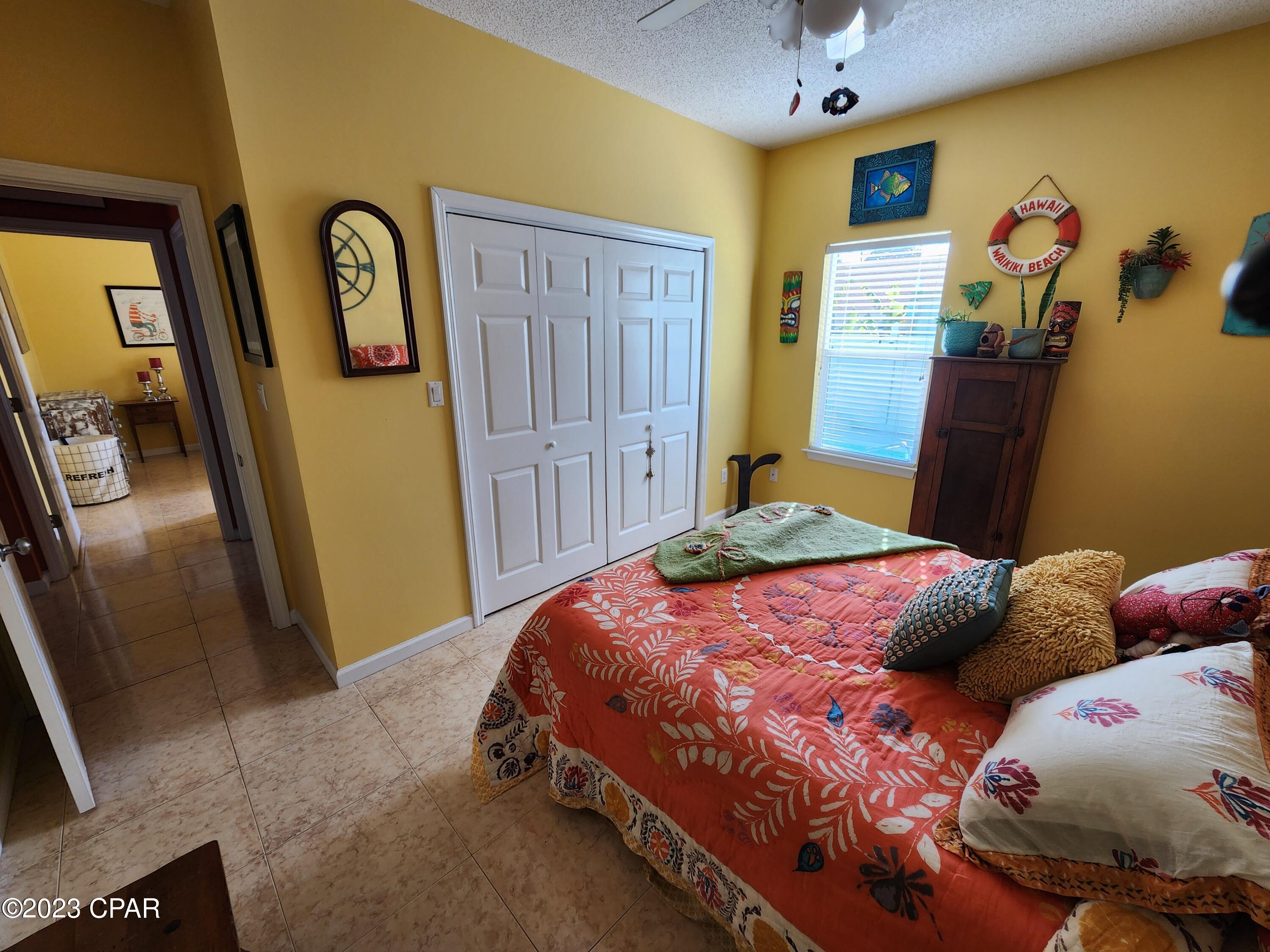 North Bid-A-Wee Beach - Residential