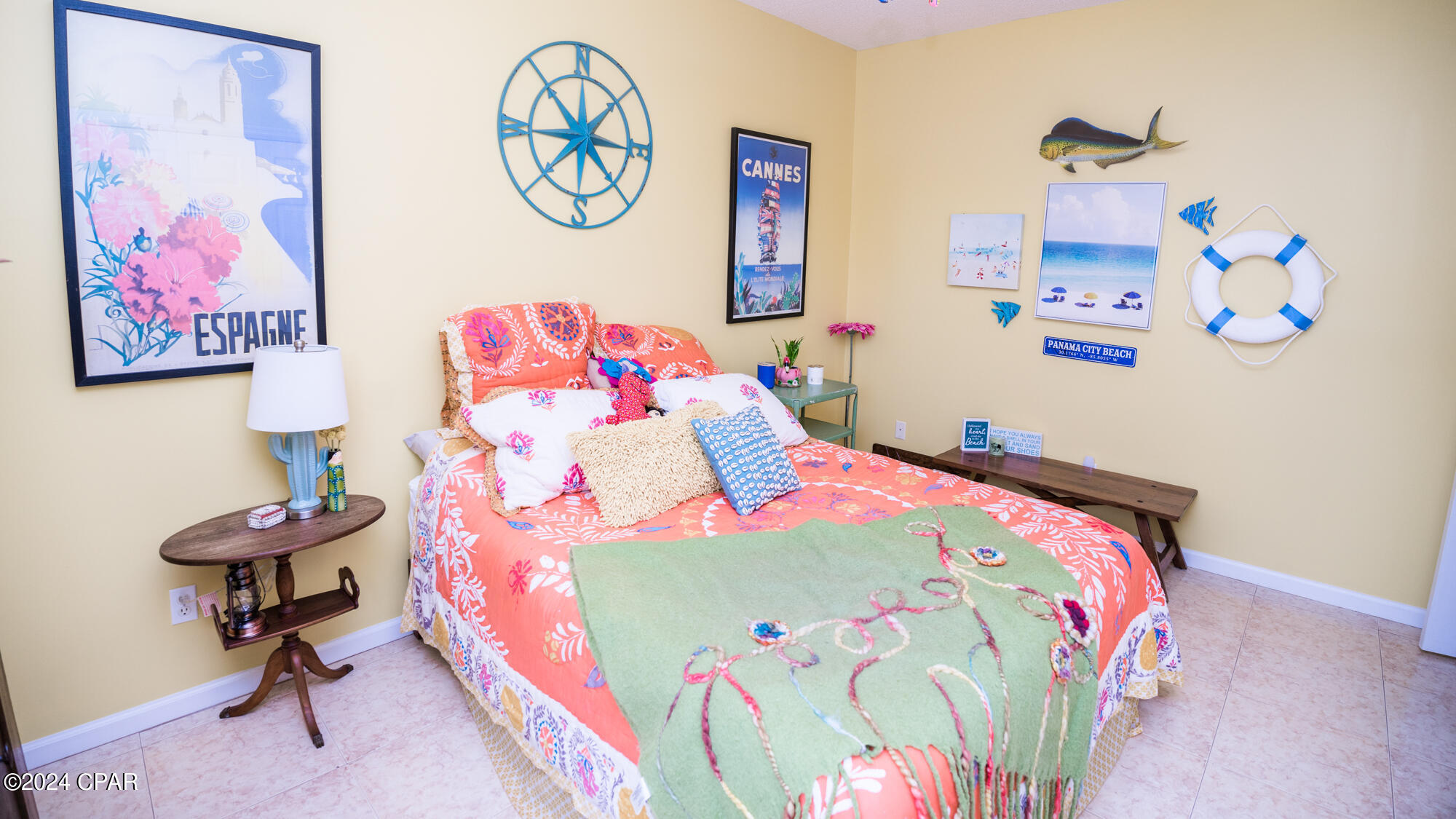 North Bid-A-Wee Beach - Residential