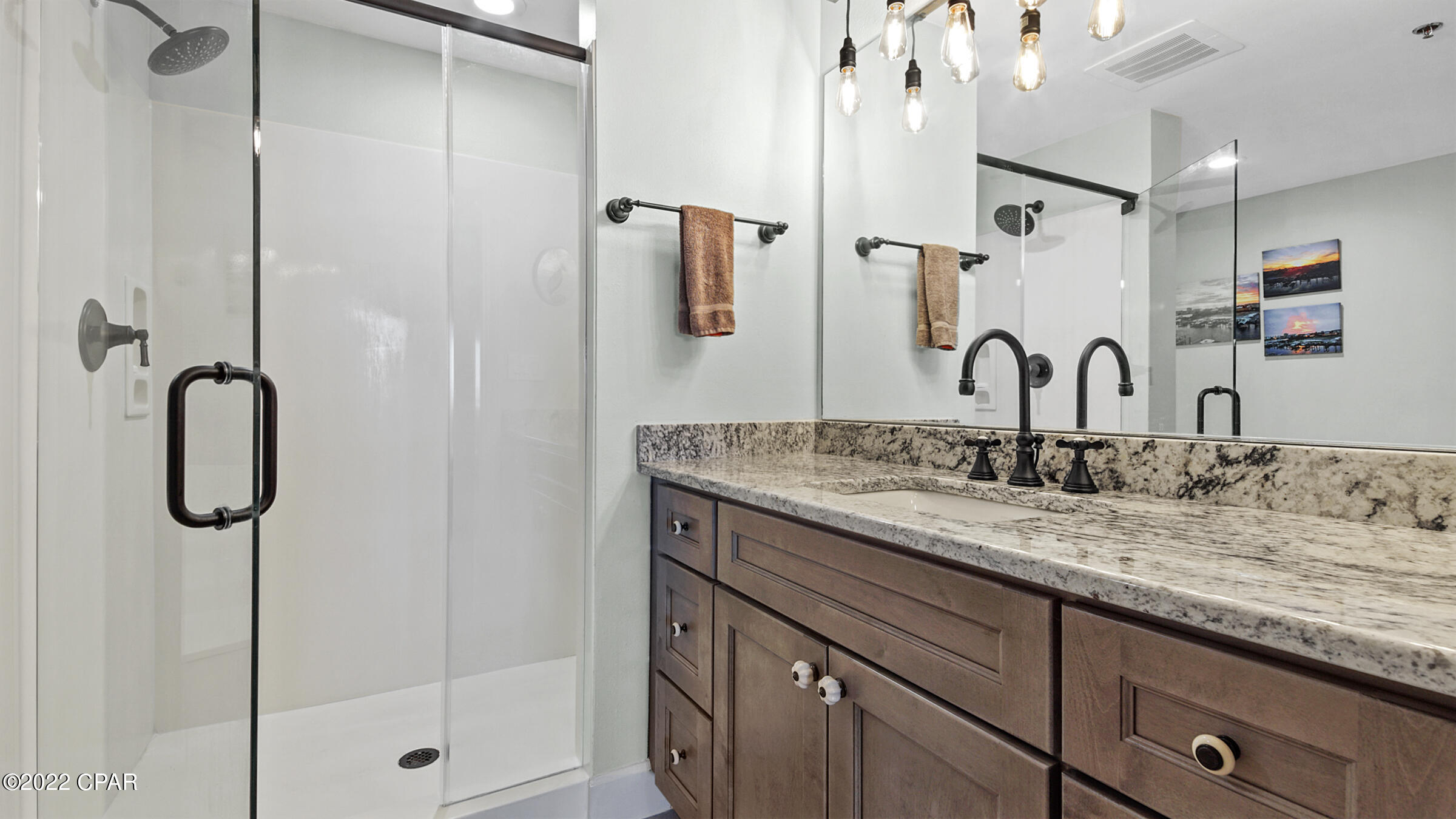 Destin West Beach And Bay Resort - Residential