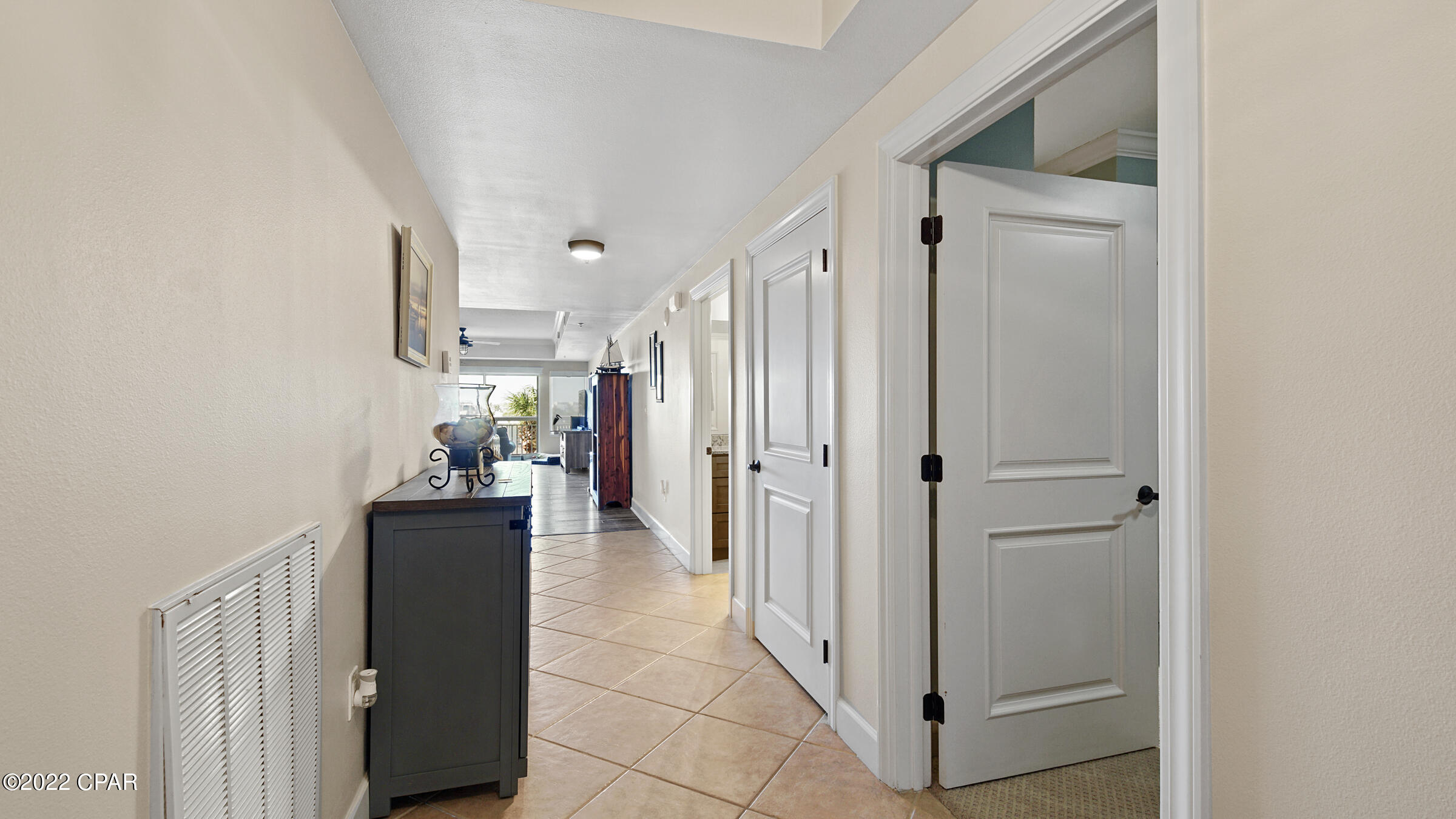 Destin West Beach And Bay Resort - Residential