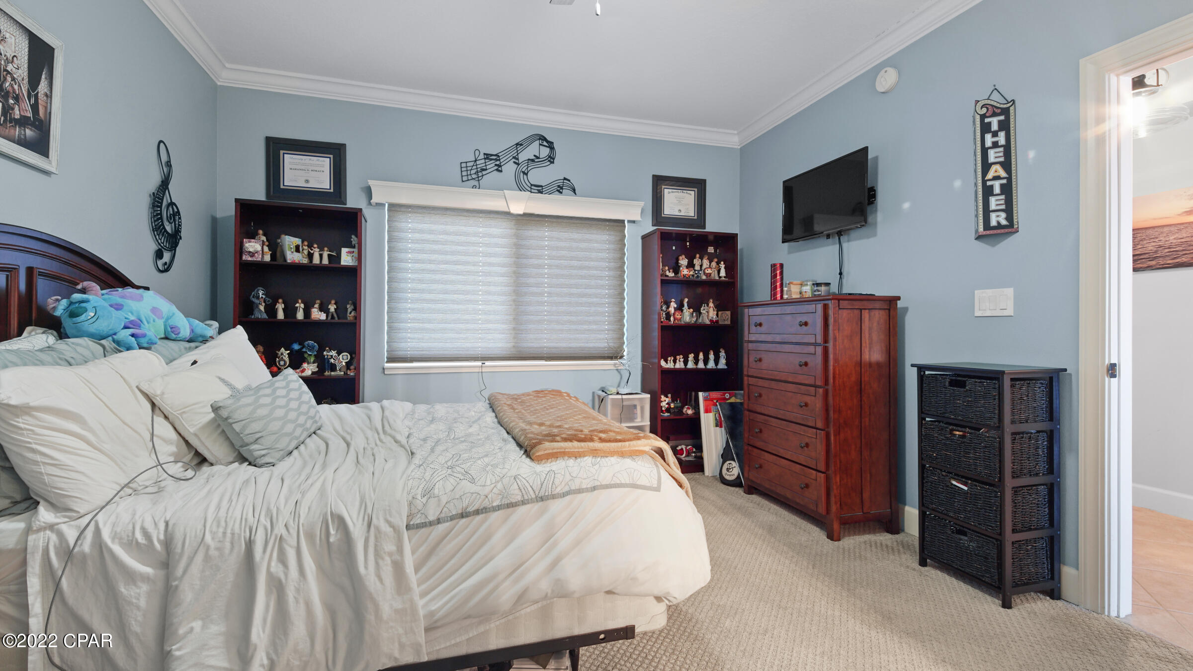 Destin West Beach And Bay Resort - Residential