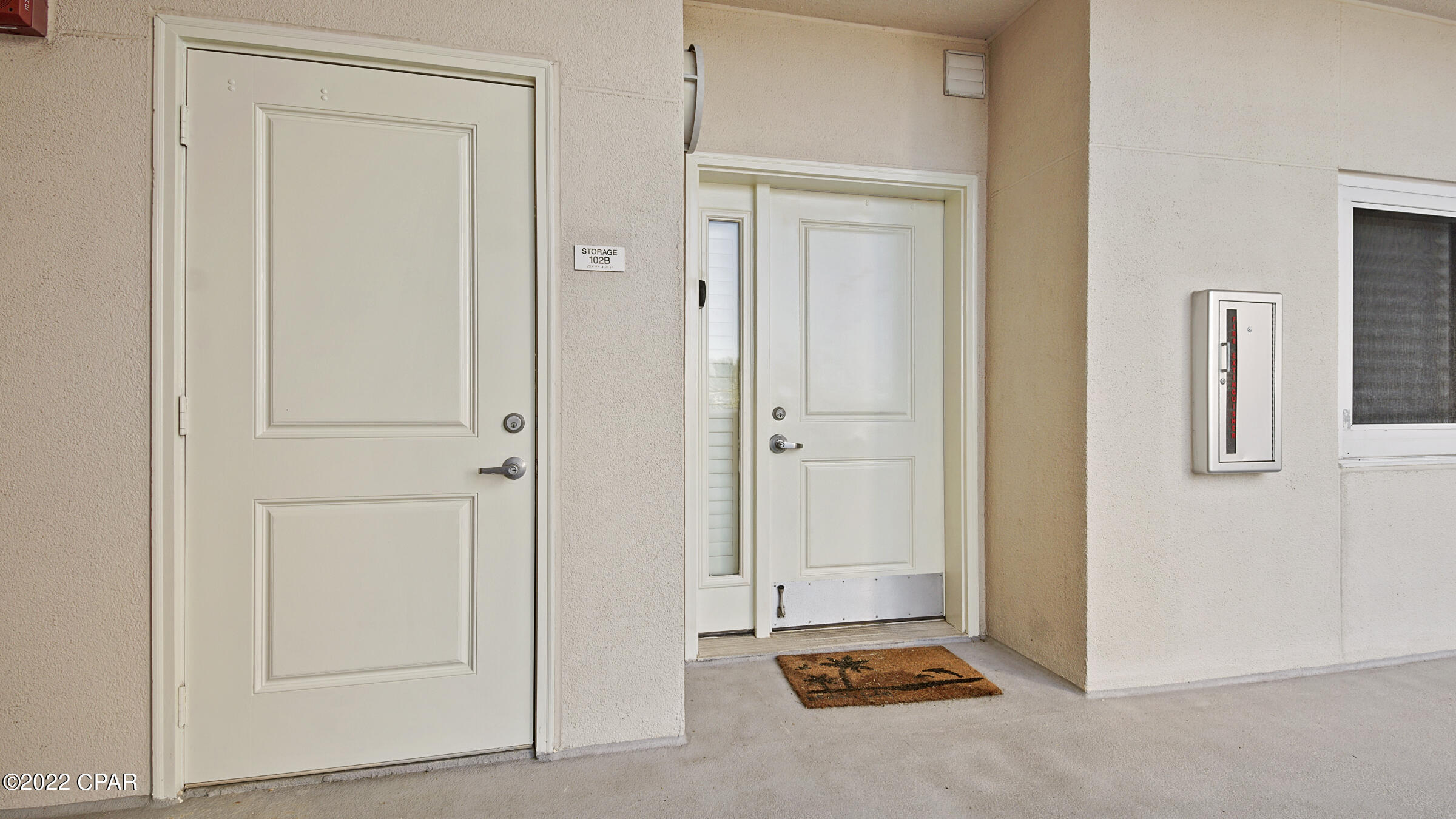 Destin West Beach And Bay Resort - Residential