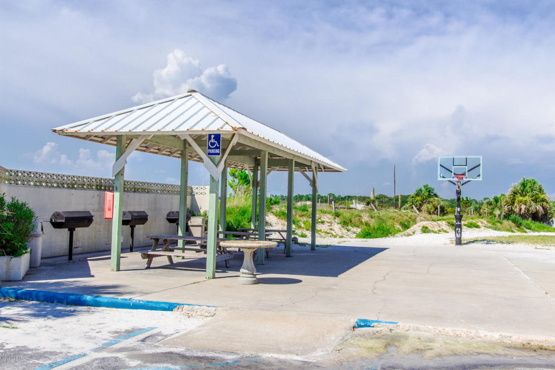 Pinnacle Port Phase 1-C - Residential