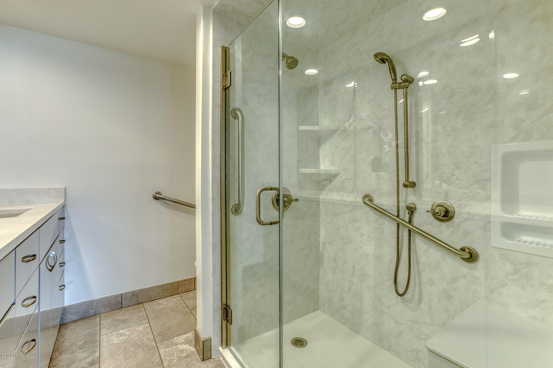 Pinnacle Port Phase 1-C - Residential