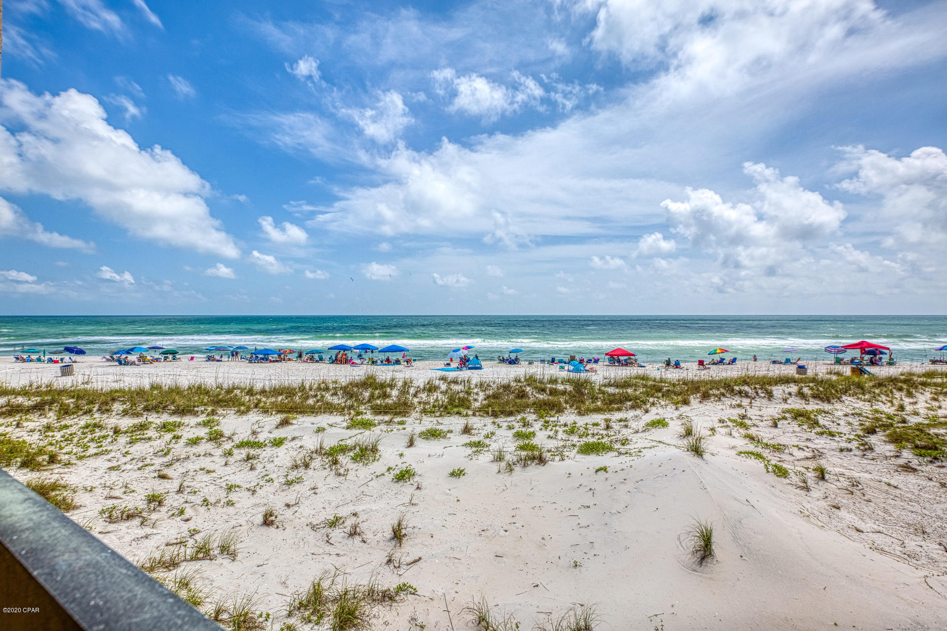 Pinnacle Port Phase 1-C - Residential